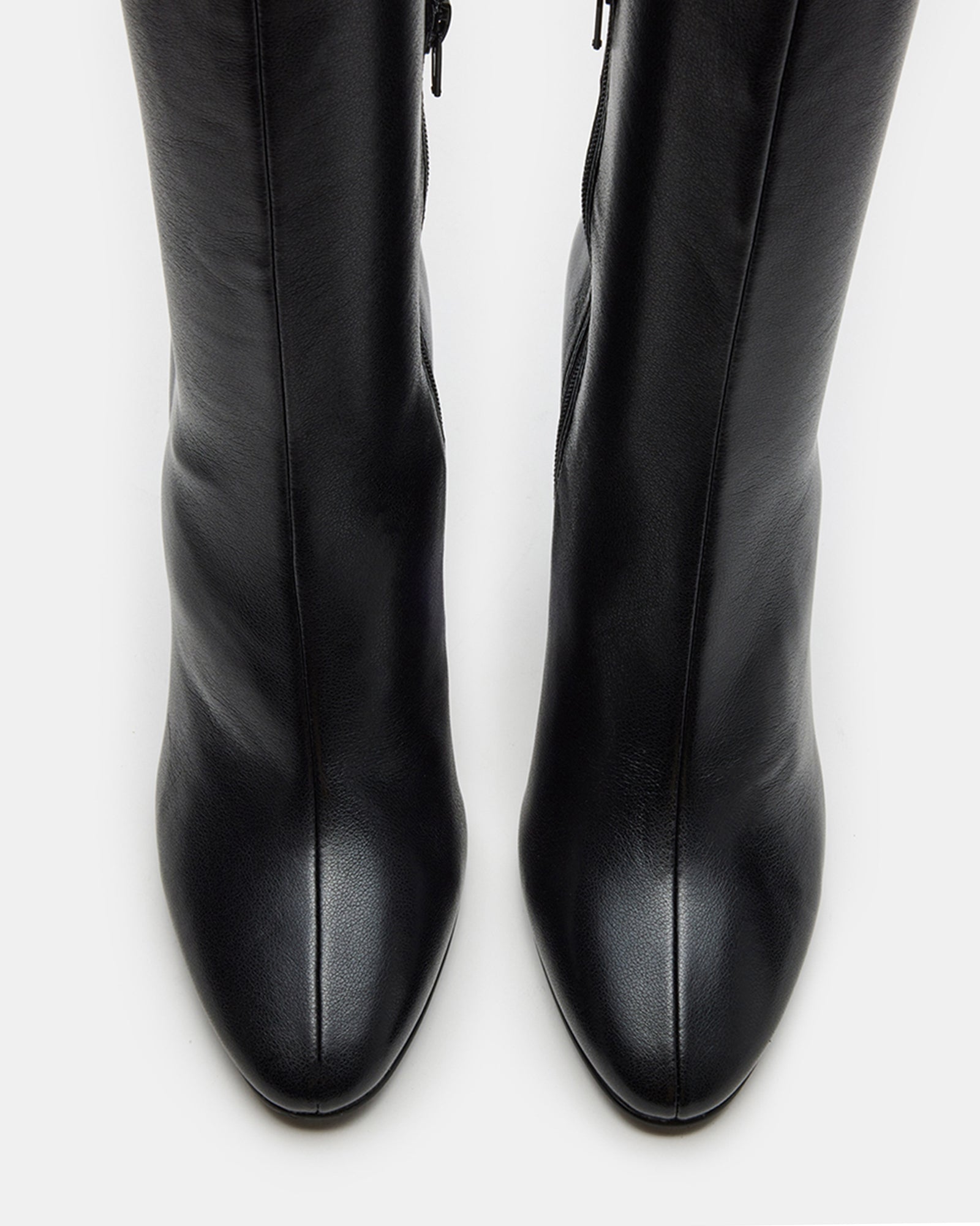 ARIA BLACK - Women's Shoes - Steve Madden Canada