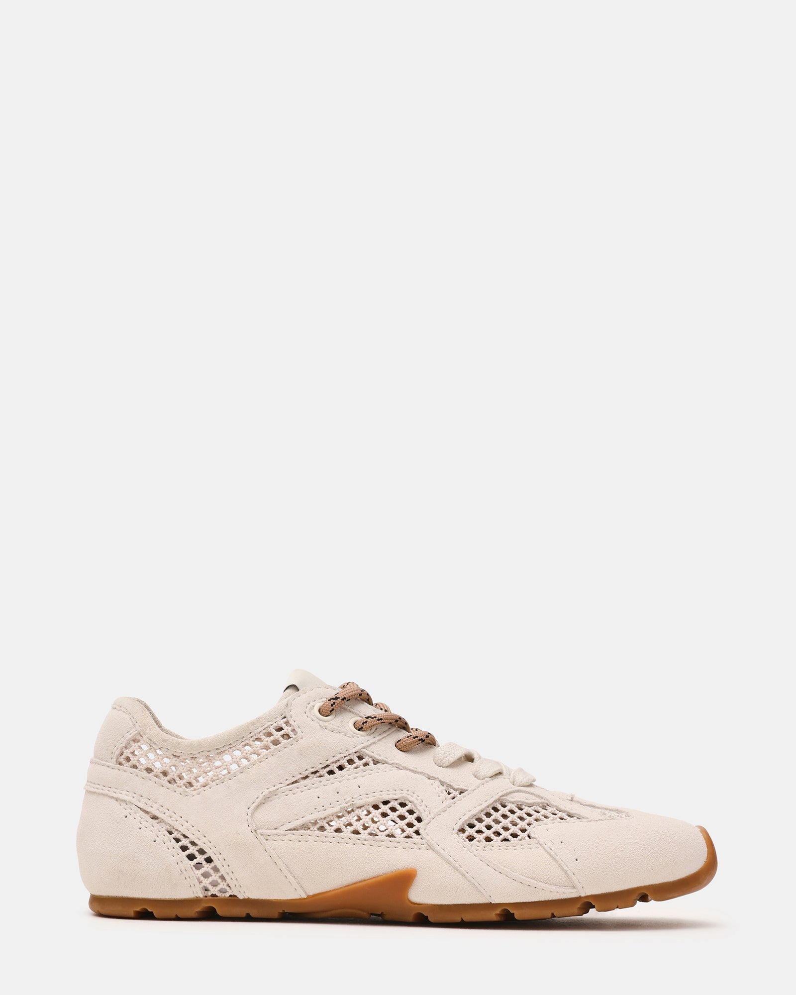AZIEL-M WHITE - Women's Shoes - Steve Madden Canada