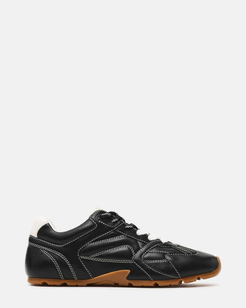 AZIEL BLACK - Women's Shoes - Steve Madden Canada