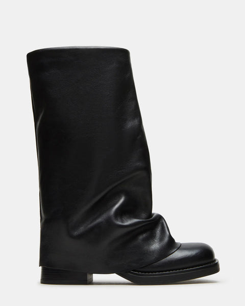 STEVEMADDEN_SHOES_BENTON_BLACK STEVEMADDEN_SHOES_BENTON_BLACK