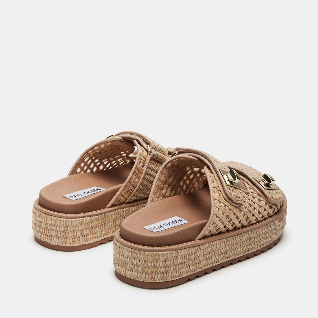 steve madden athena sandals