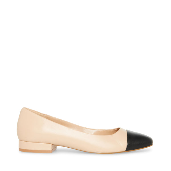 BLAIR TAN LEATHER - Women's Shoes - Steve Madden Canada