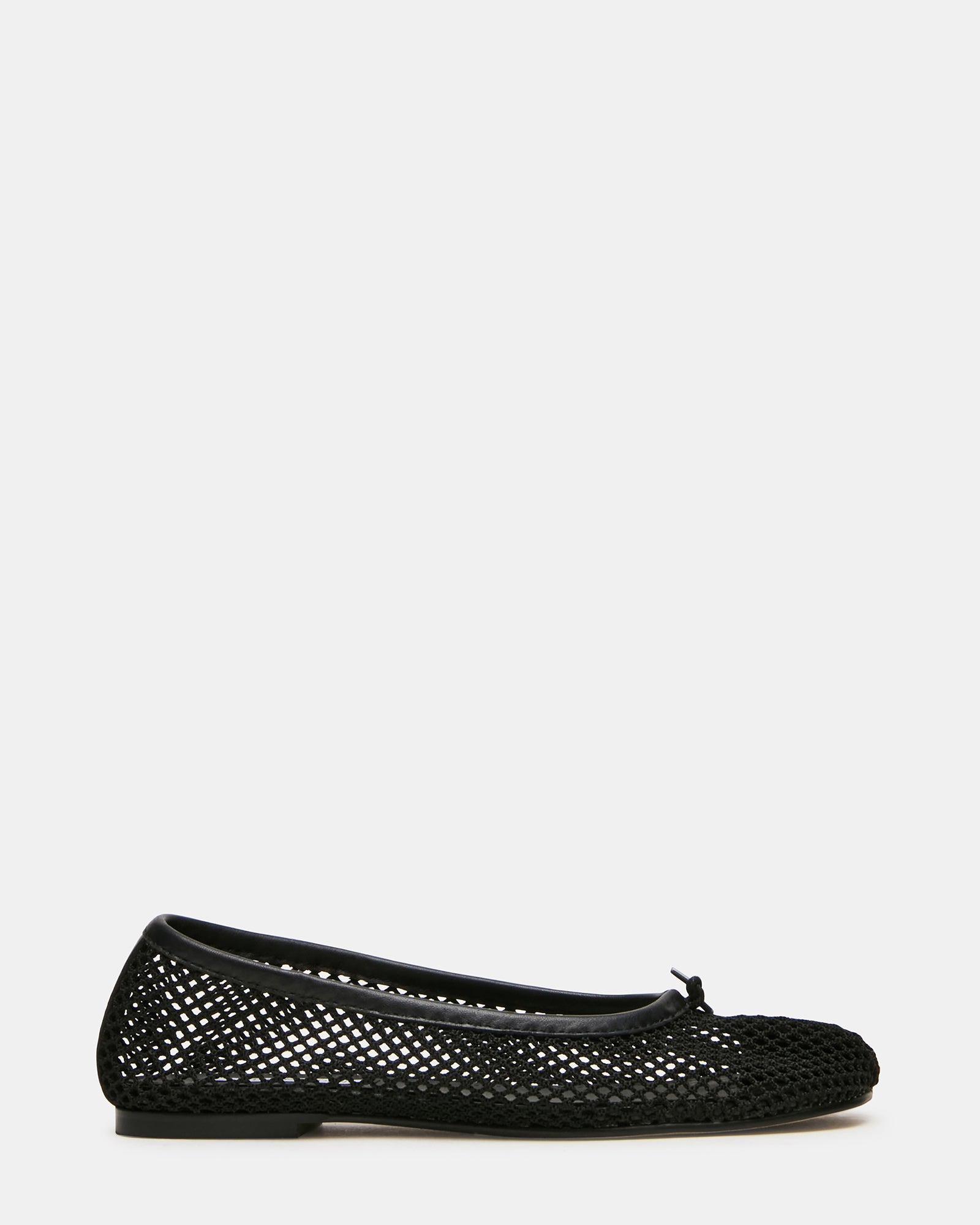 CALICO-M BLACK - Women's Shoes - Steve Madden Canada - view 2