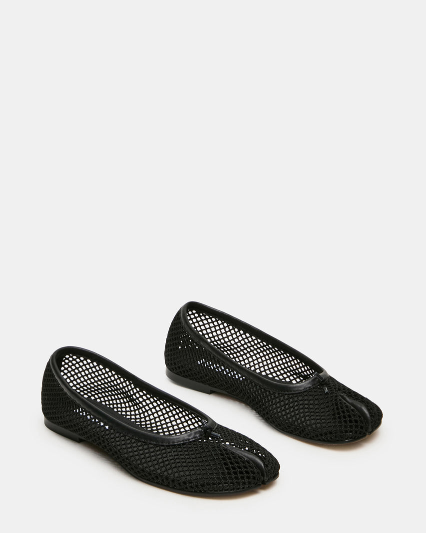 CALICO-M BLACK - Women's Shoes - Steve Madden Canada