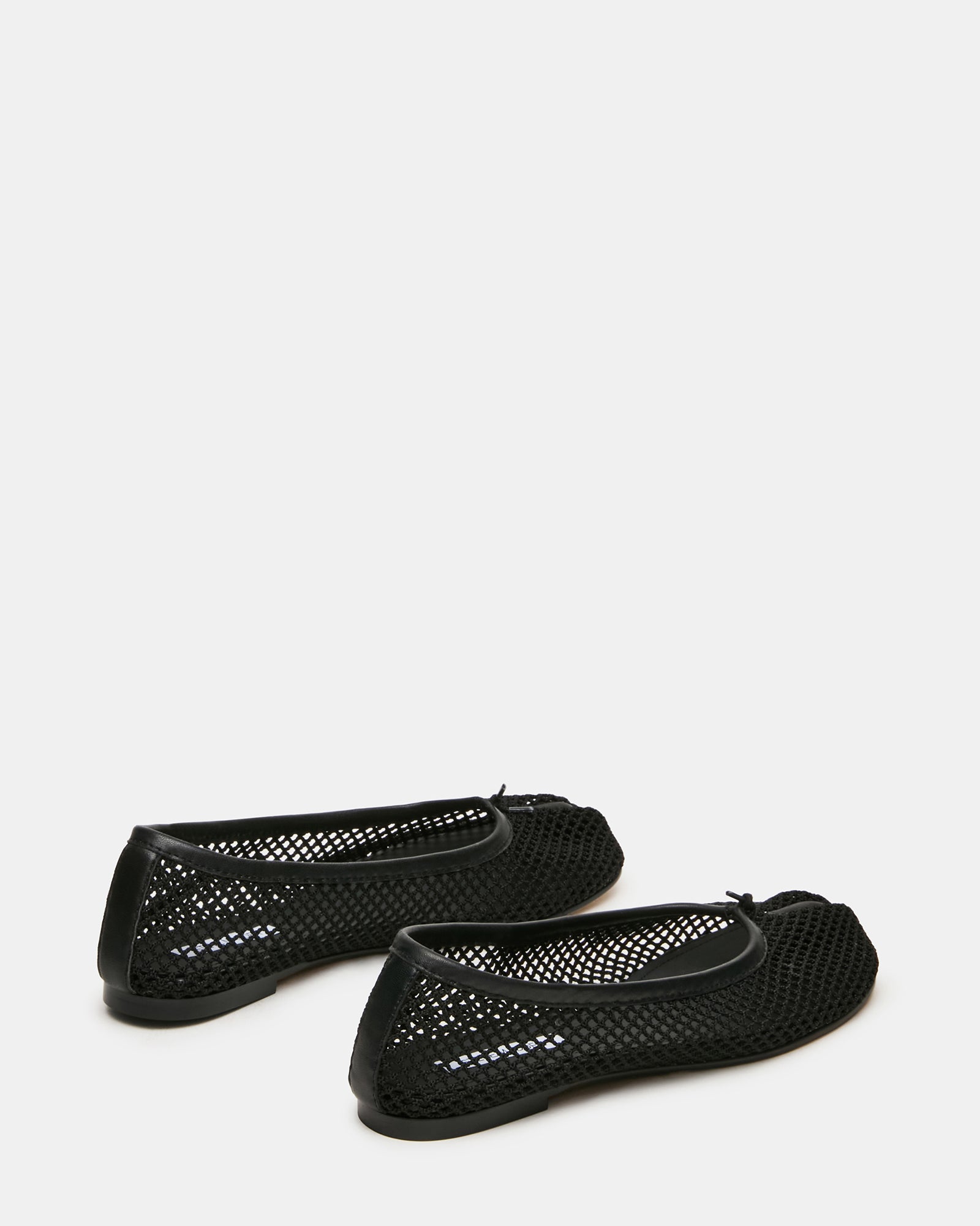 CALICO-M BLACK - Women's Shoes - Steve Madden Canada - view 5
