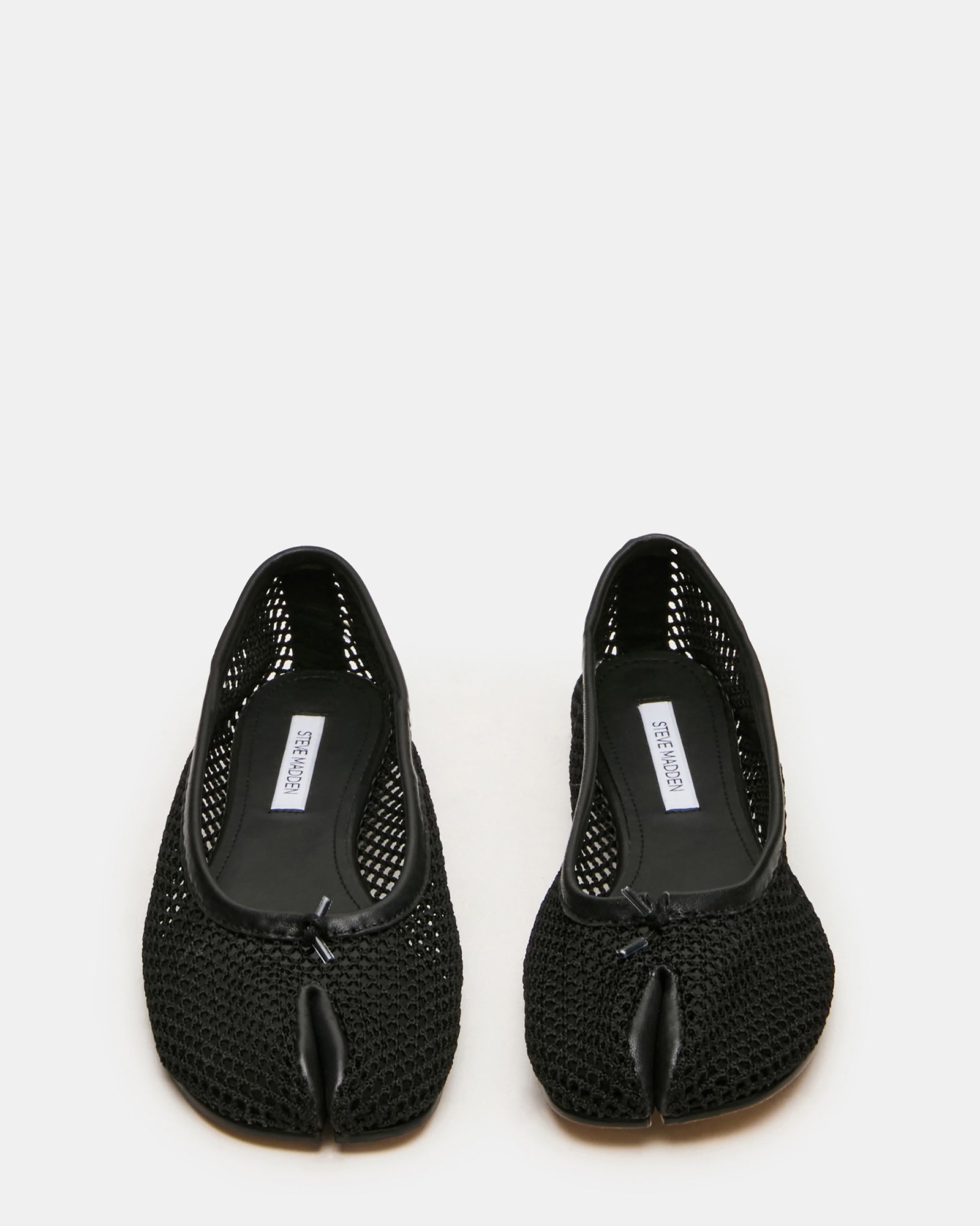 CALICO-M BLACK - Women's Shoes - Steve Madden Canada - view 4