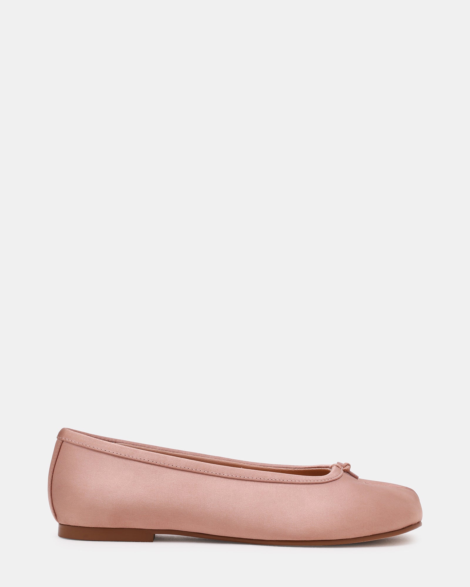 CALICO BLUSH SATIN - Women's Shoes - Steve Madden Canada - view 2