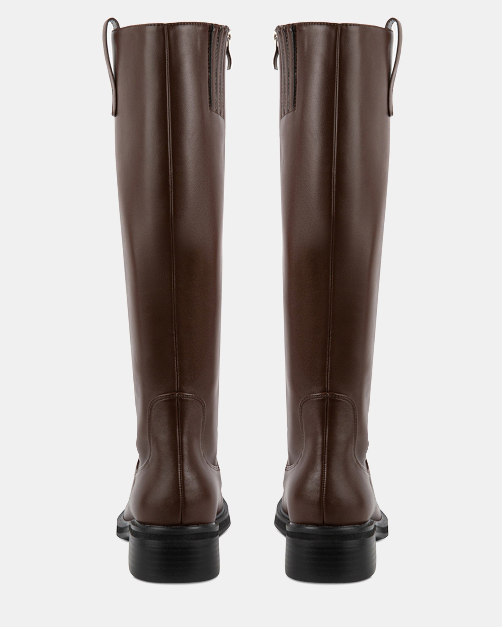 CALM BROWN - Women's Shoes - Steve Madden Canada