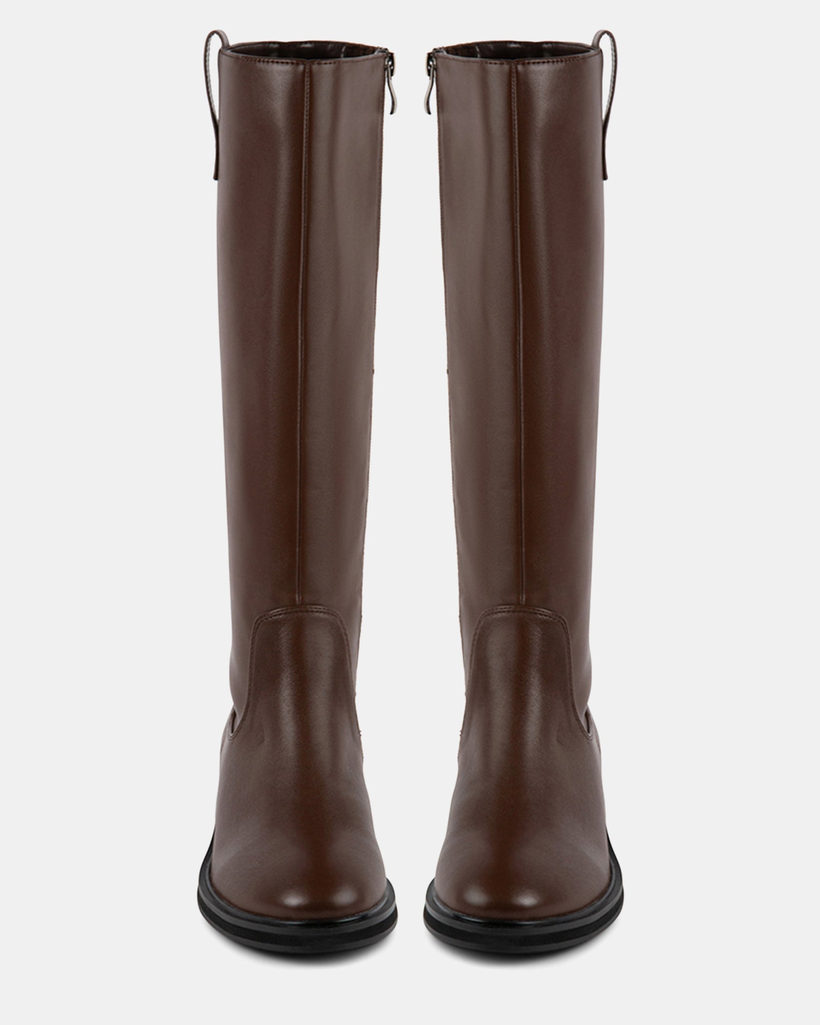 CALM BROWN - Women's Shoes - Steve Madden Canada