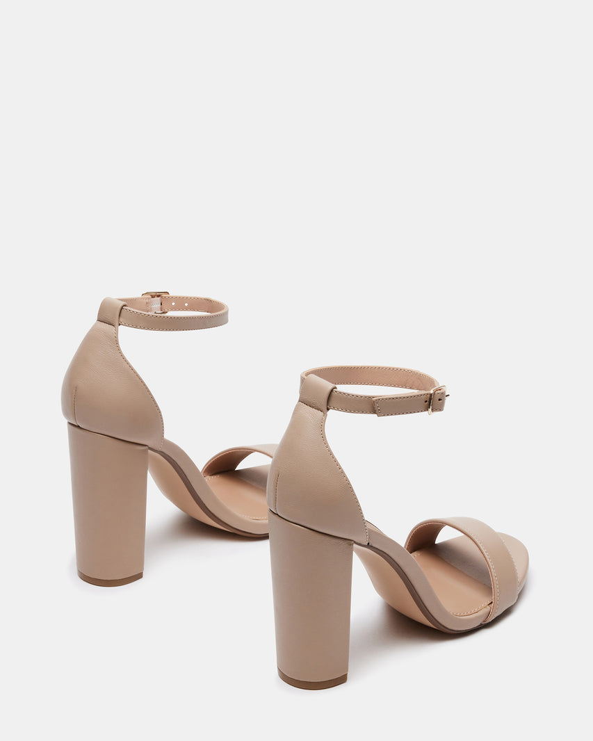 CARRSON BLUSH - Women's Shoes - Steve Madden Canada