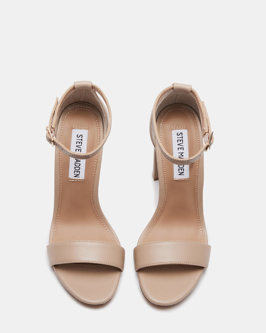 CARRSON BLUSH - Women's Shoes - Steve Madden Canada