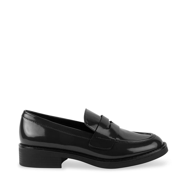 CECILY BLACK - Women's Shoes - Steve Madden Canada
