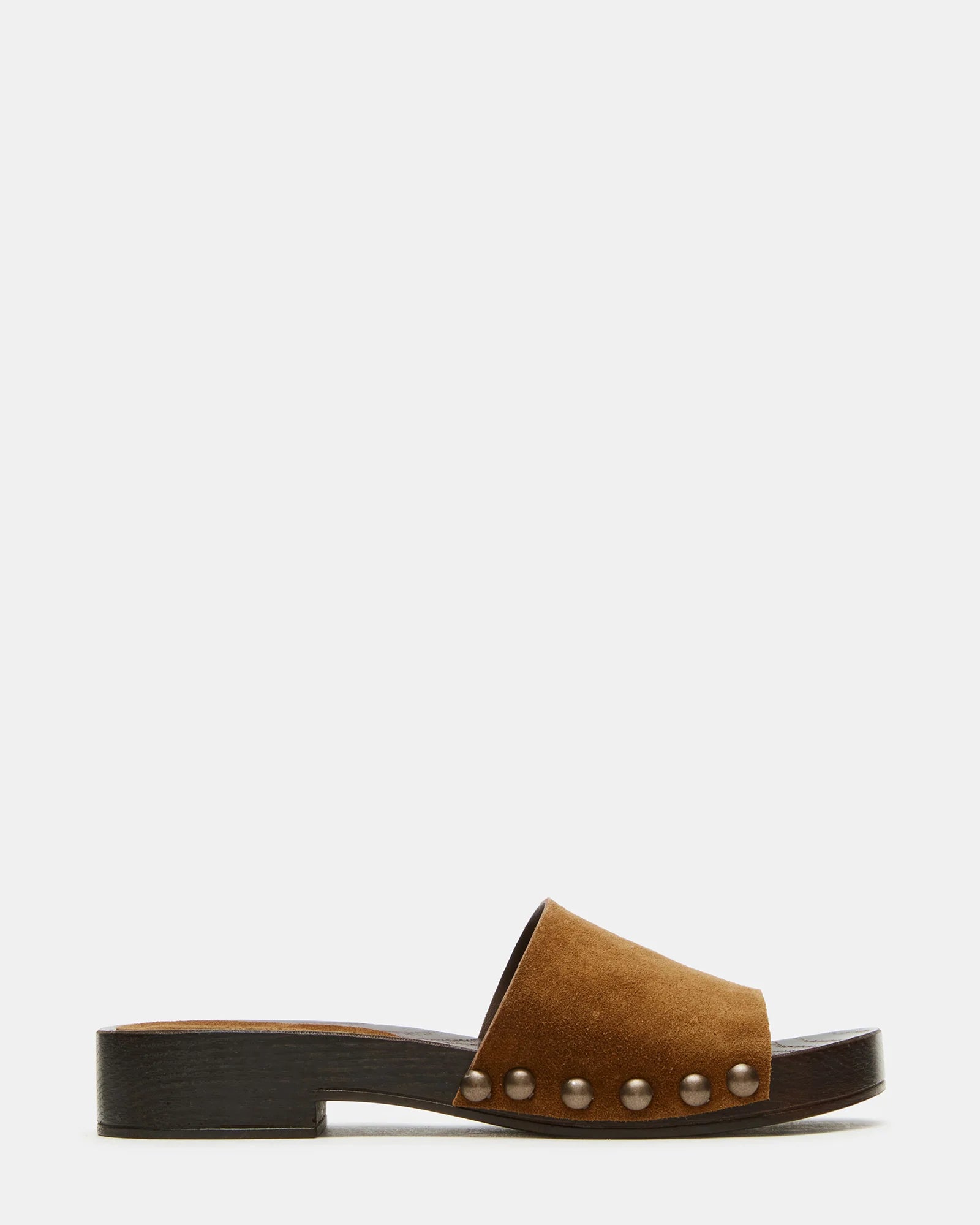 Sandalo slingback vernice bianca - Cod. 41988 SHARLENE Sandalo slingback vernice bianca - Cod. 41988 SHARLENE