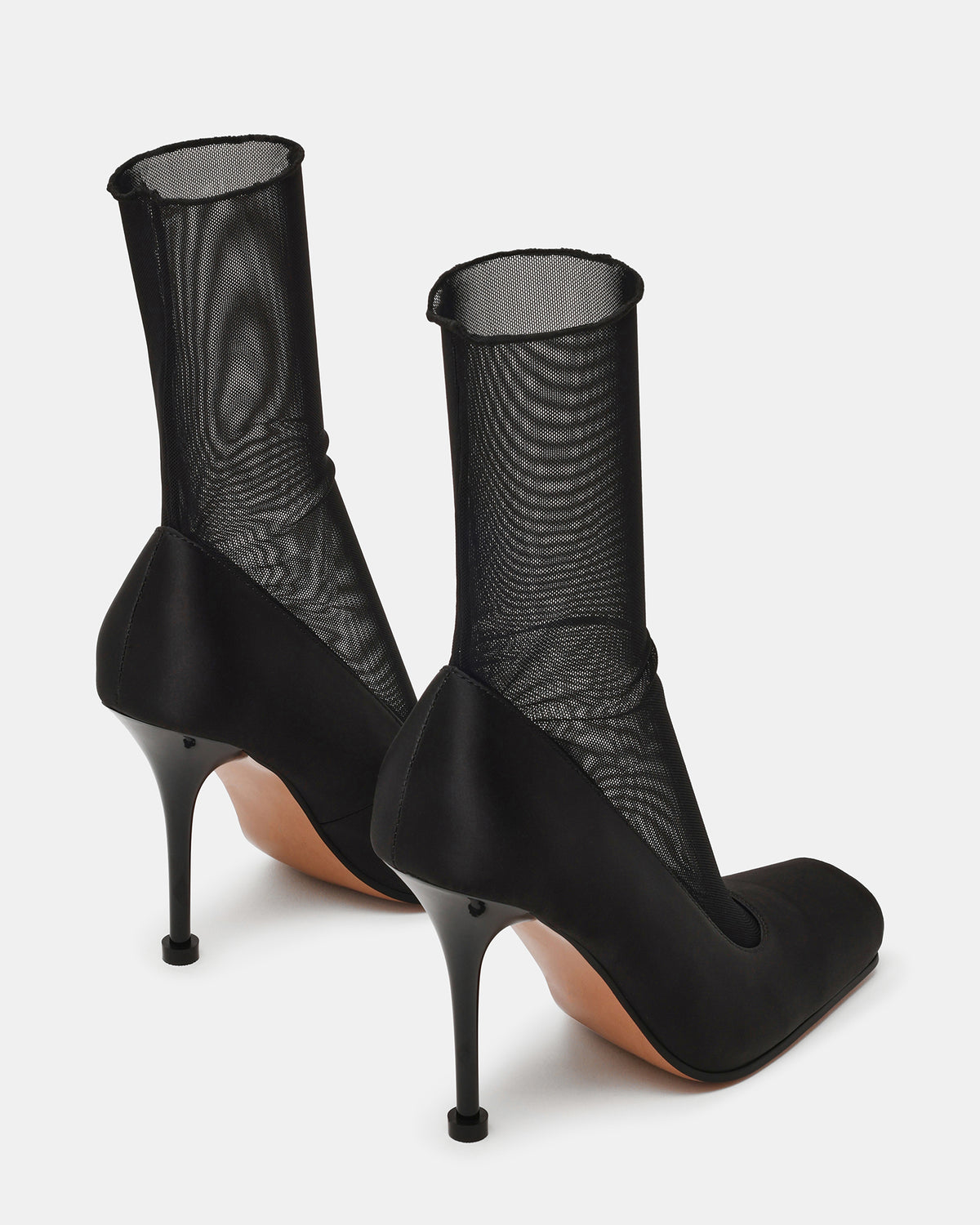 COPELLA-M BLACK MULTI - Women's Shoes - Steve Madden Canada - view 2