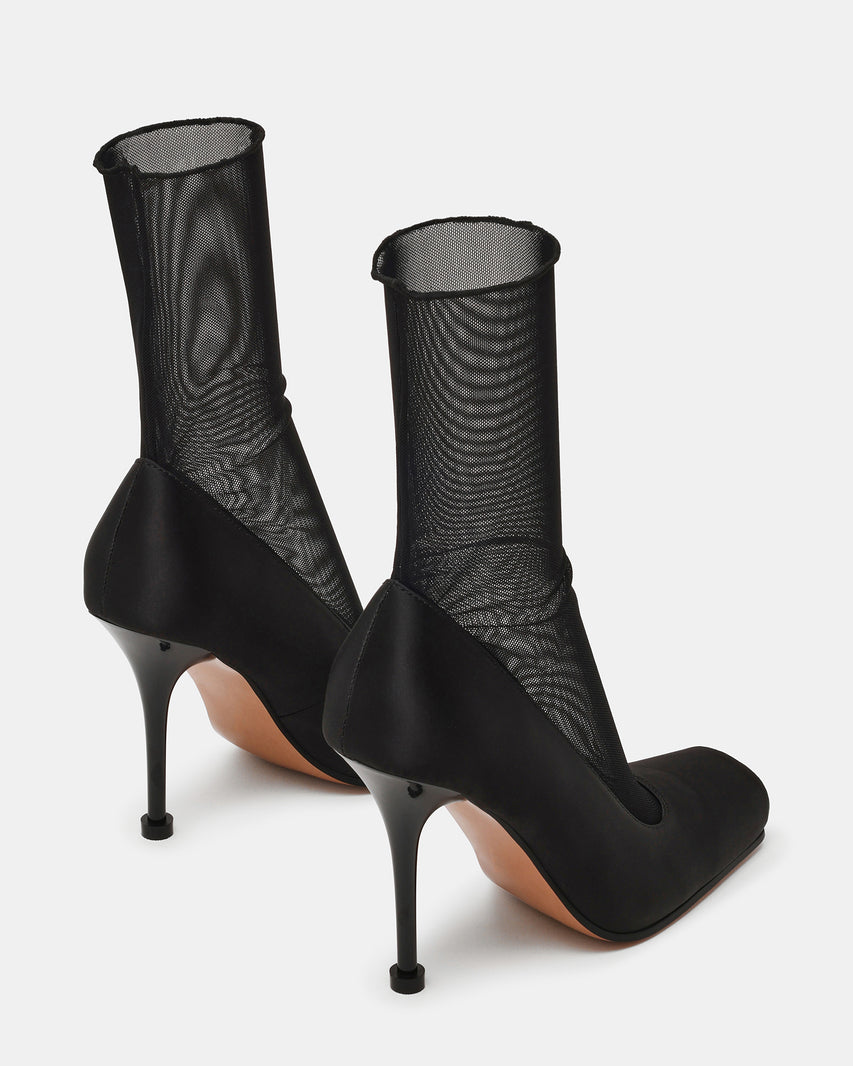 COPELLA-M BLACK MULTI - Women's Shoes - Steve Madden Canada - view 2