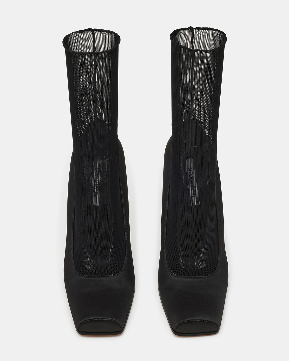 COPELLA-M BLACK MULTI - Women's Shoes - Steve Madden Canada - view 4