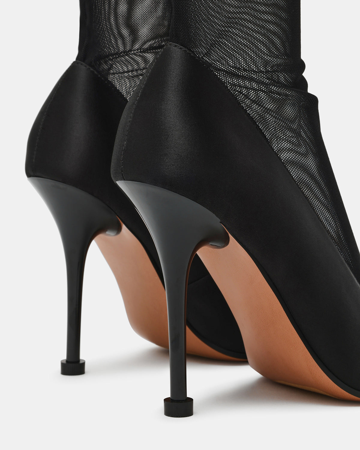 COPELLA-M BLACK MULTI - Women's Shoes - Steve Madden Canada - view 5