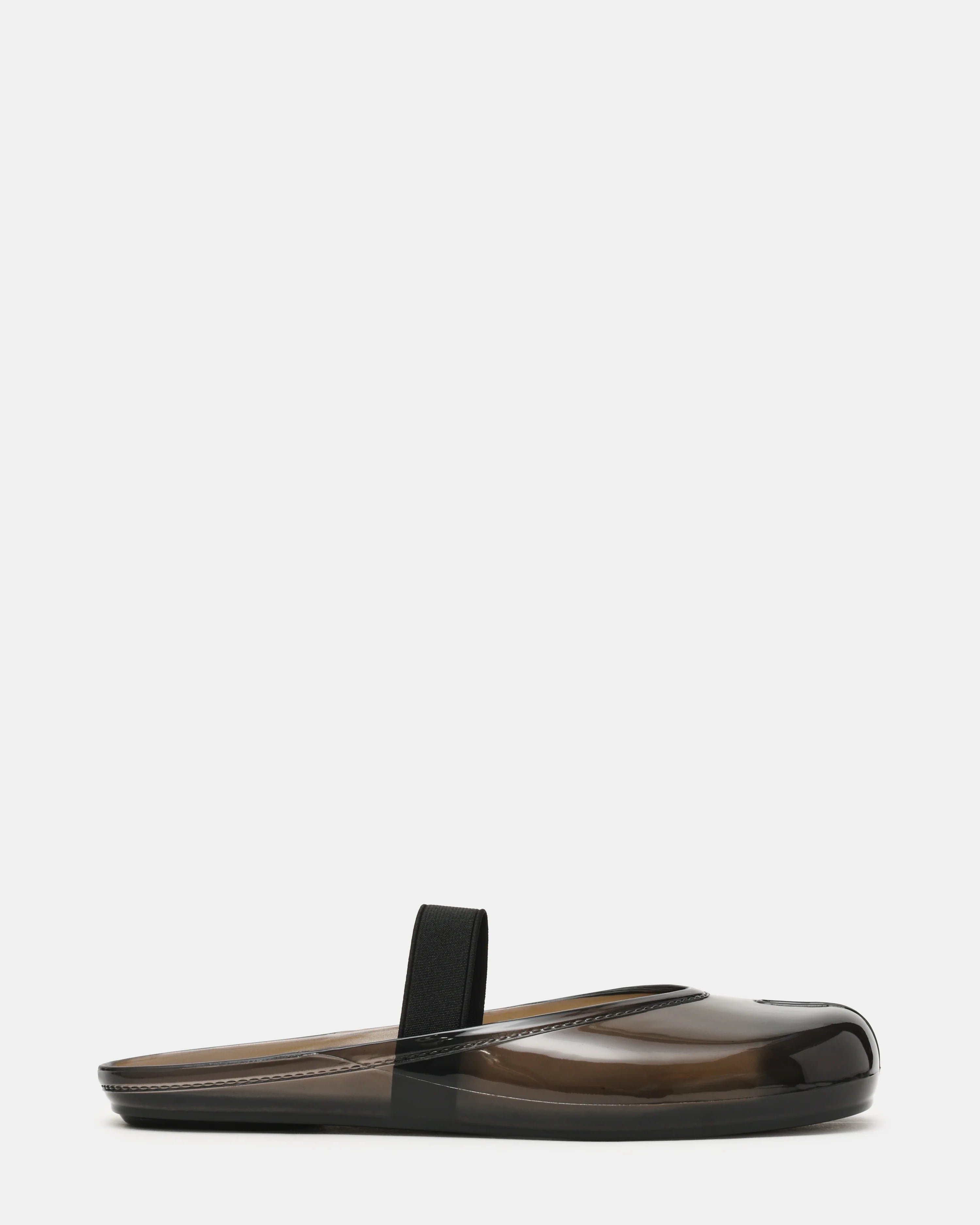 COVA BLACK - Women's Shoes - Steve Madden Canada - view 2