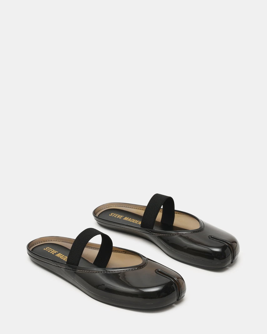 COVA BLACK - Women's Shoes - Steve Madden Canada
