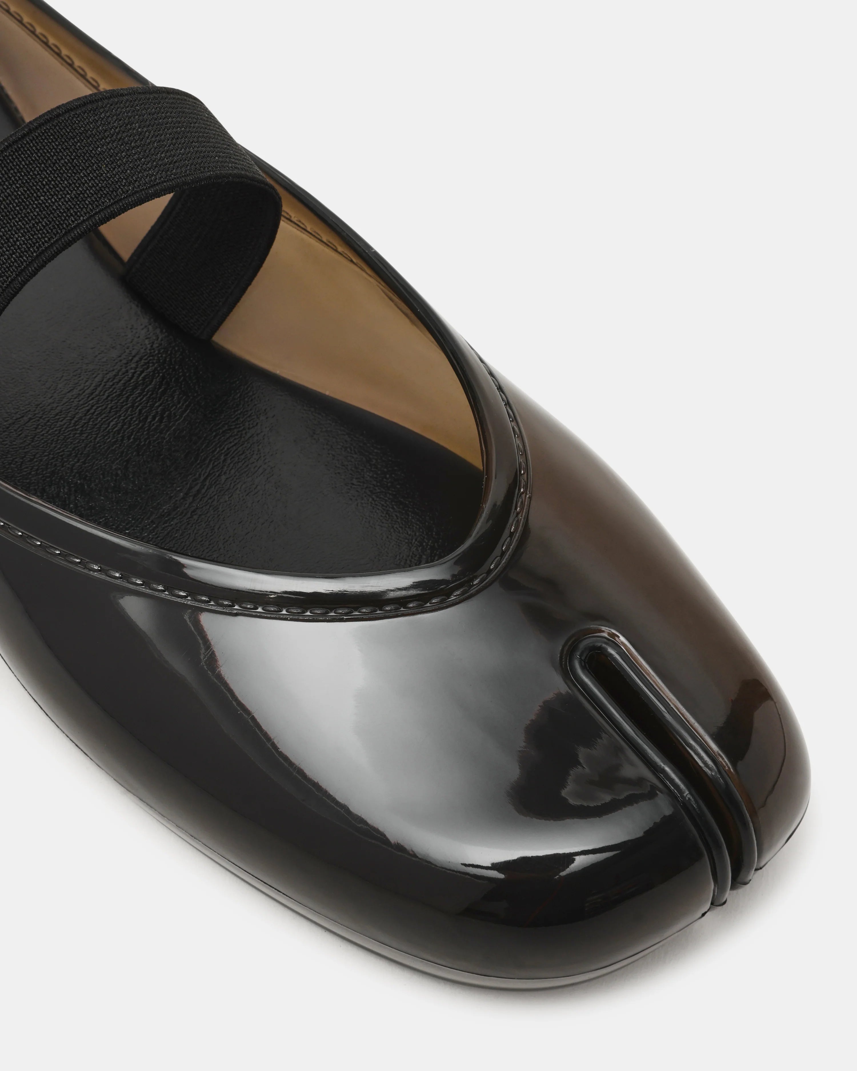 COVA BLACK - Women's Shoes - Steve Madden Canada - view 3
