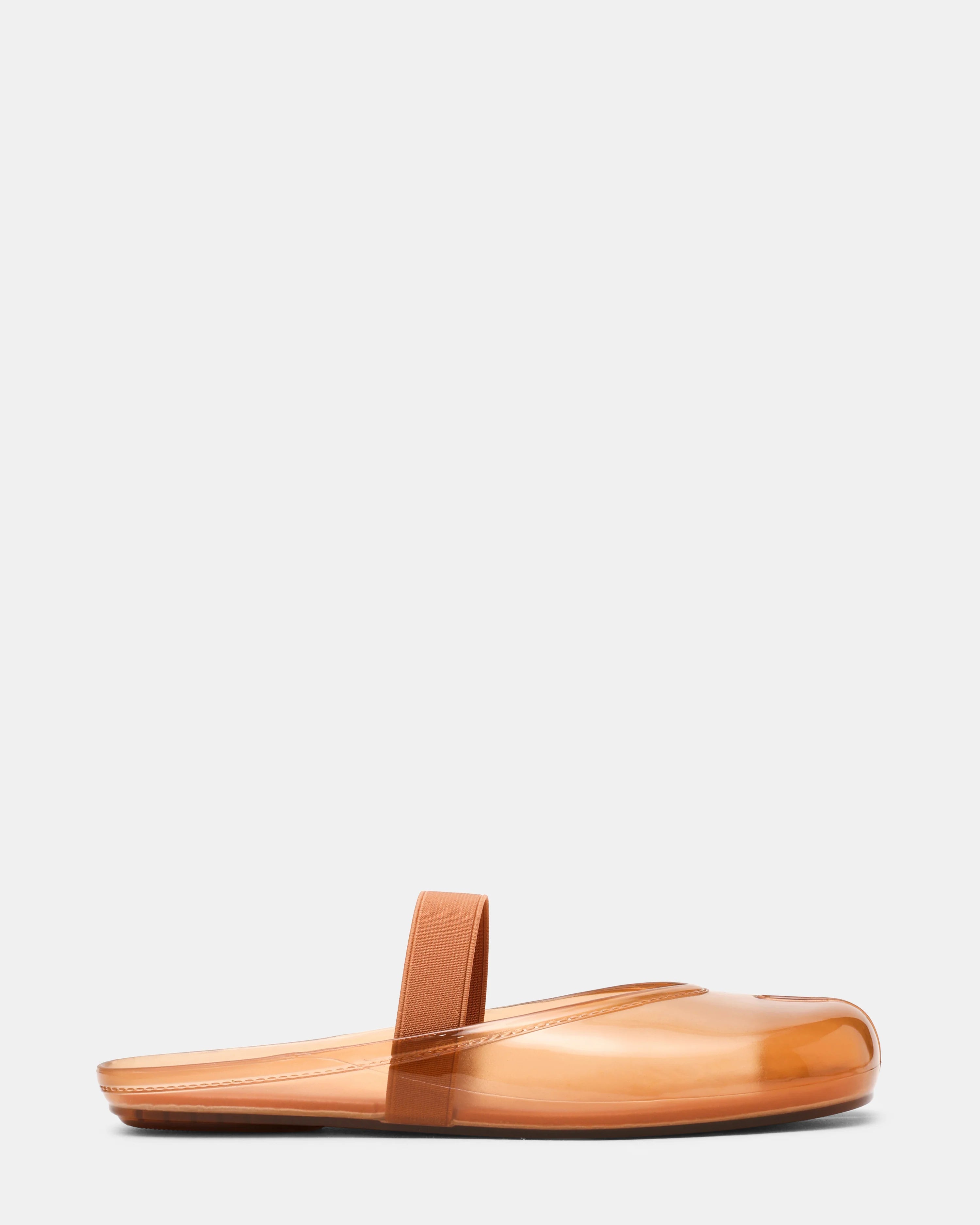 COVA BLUSH - Women's Shoes - Steve Madden Canada - view 3