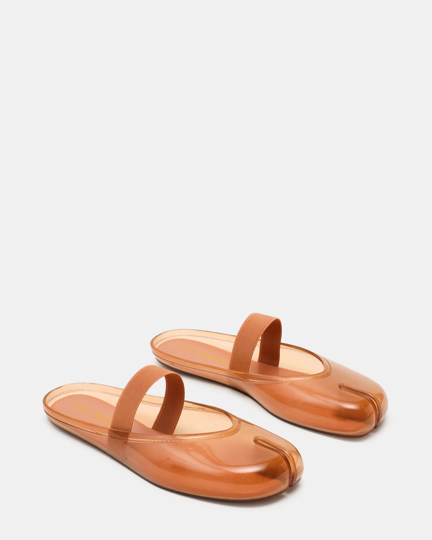 COVA BLUSH - Women's Shoes - Steve Madden Canada