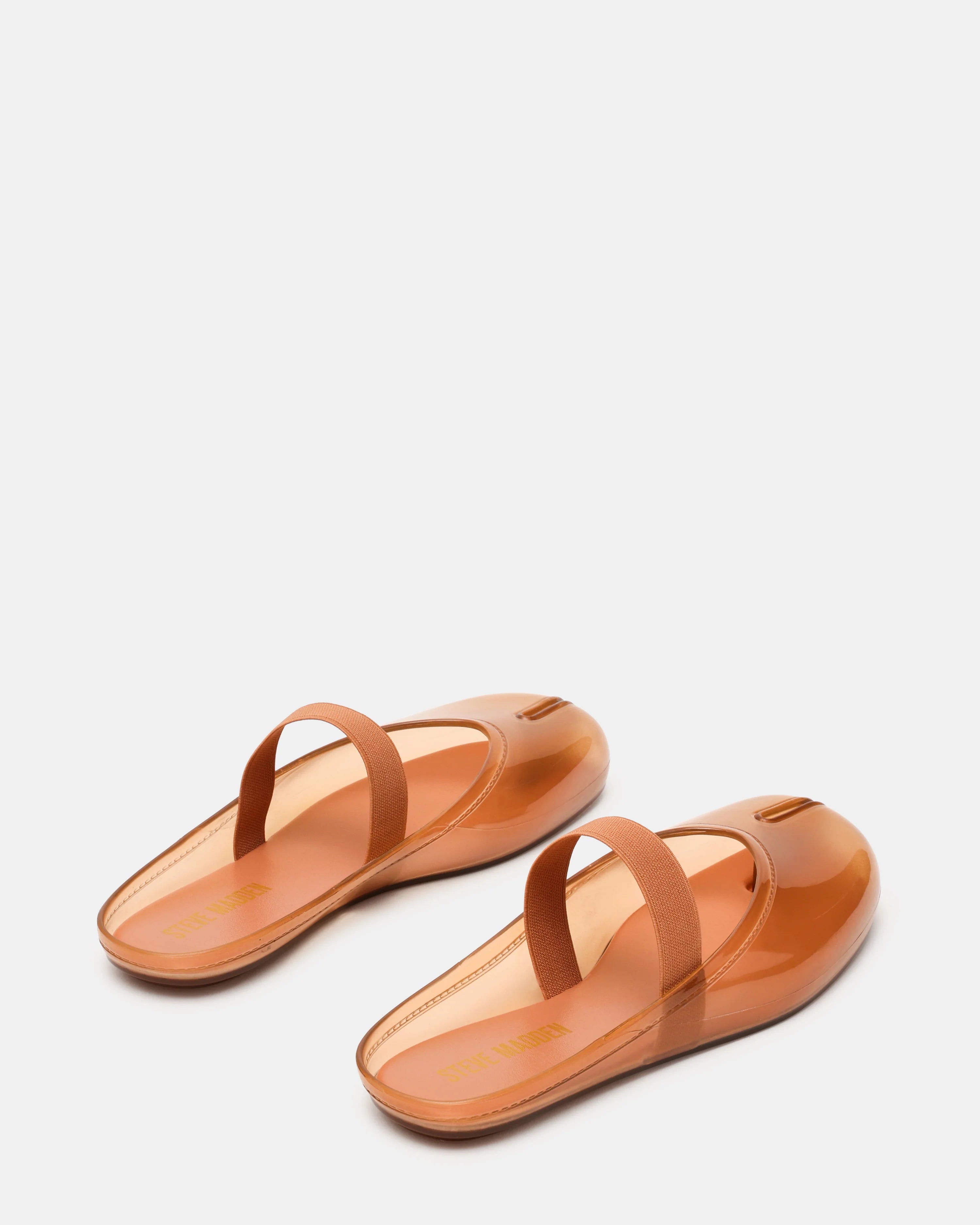 COVA BLUSH - Women's Shoes - Steve Madden Canada - view 6