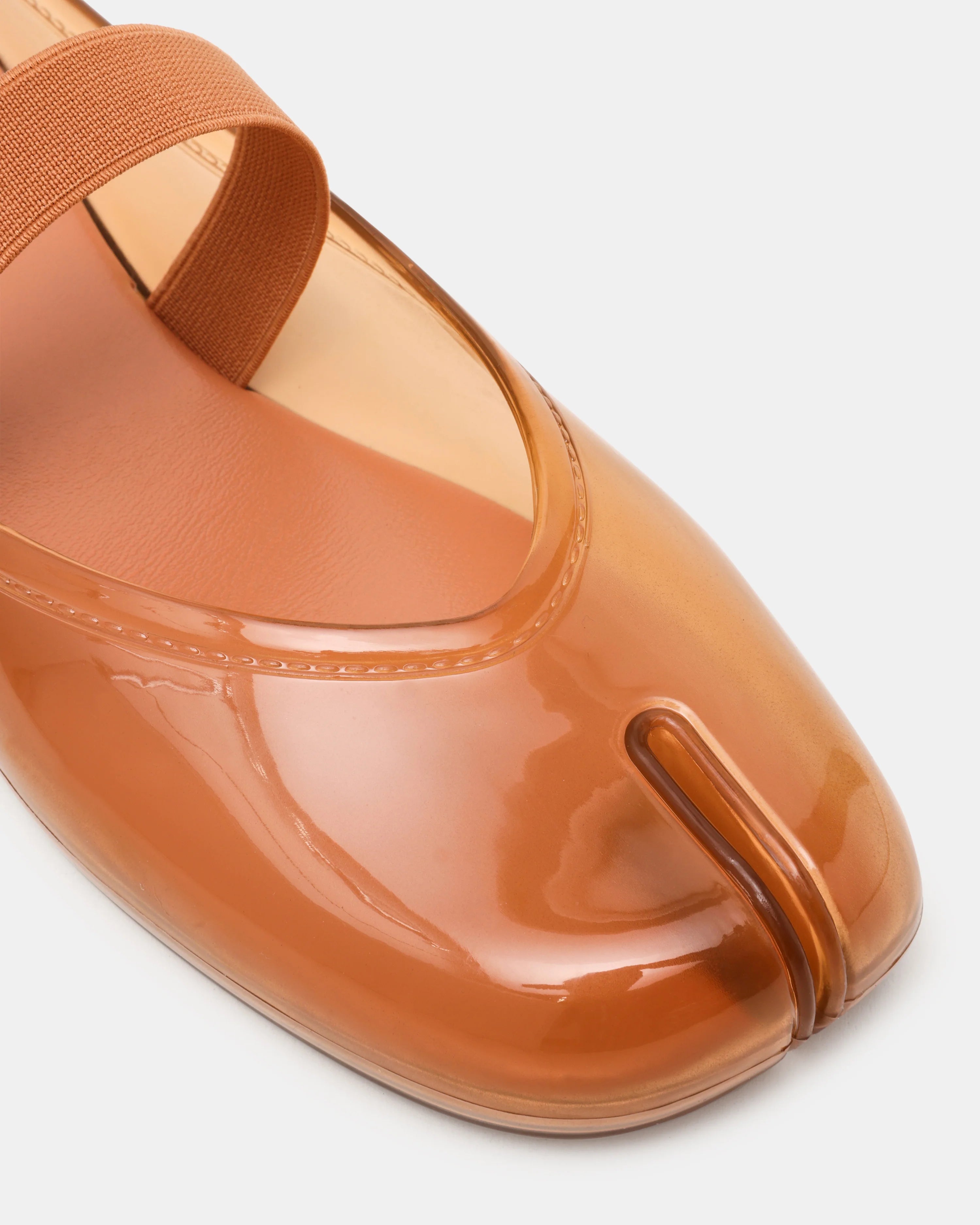 COVA BLUSH - Women's Shoes - Steve Madden Canada - view 4