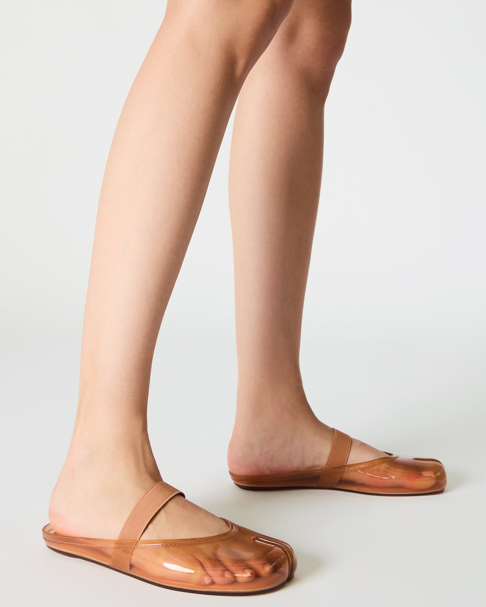 COVA BLUSH - Women's Shoes - Steve Madden Canada - view 2