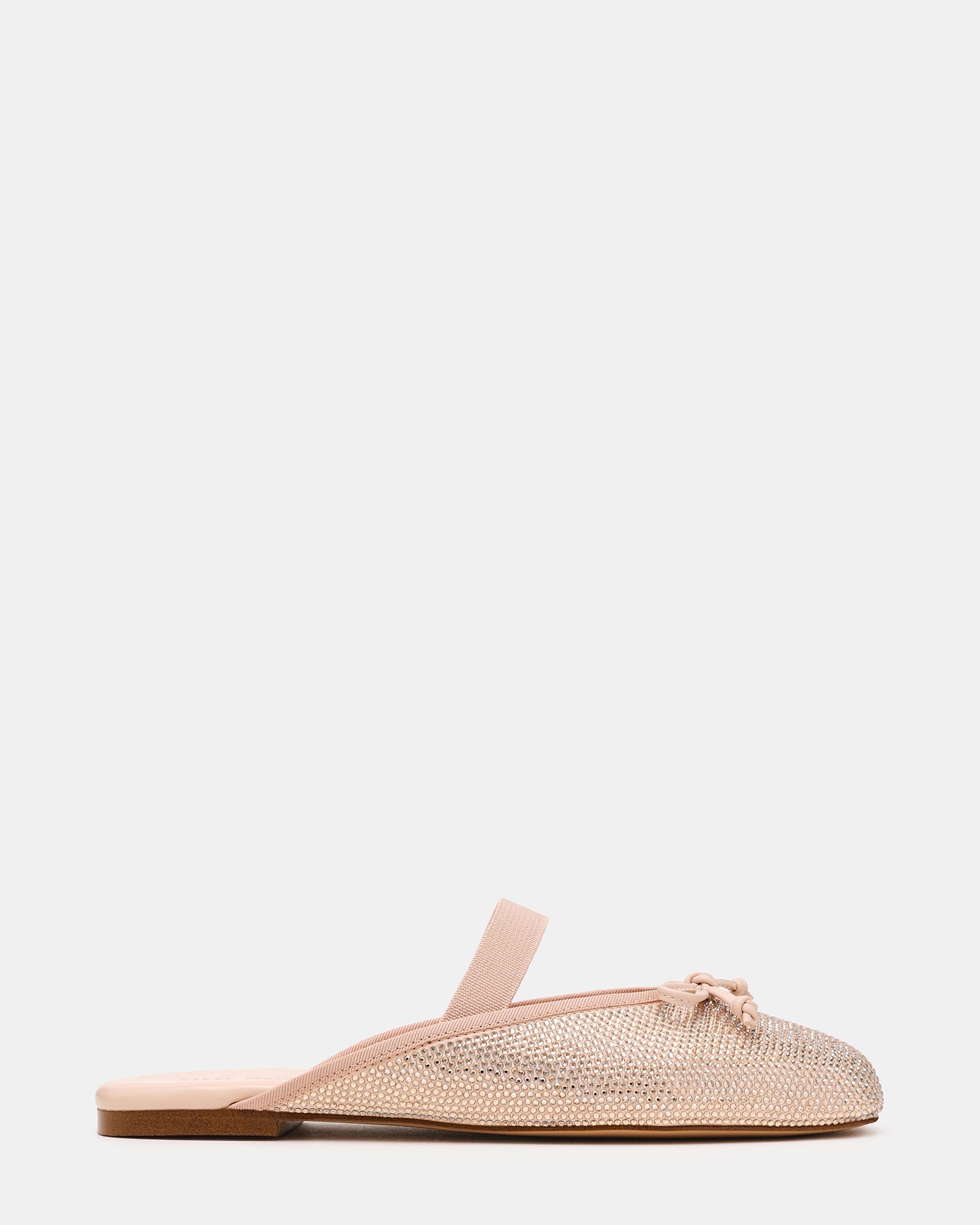 CUTESYY-R SILVER MULTI - Women's Shoes - Steve Madden Canada