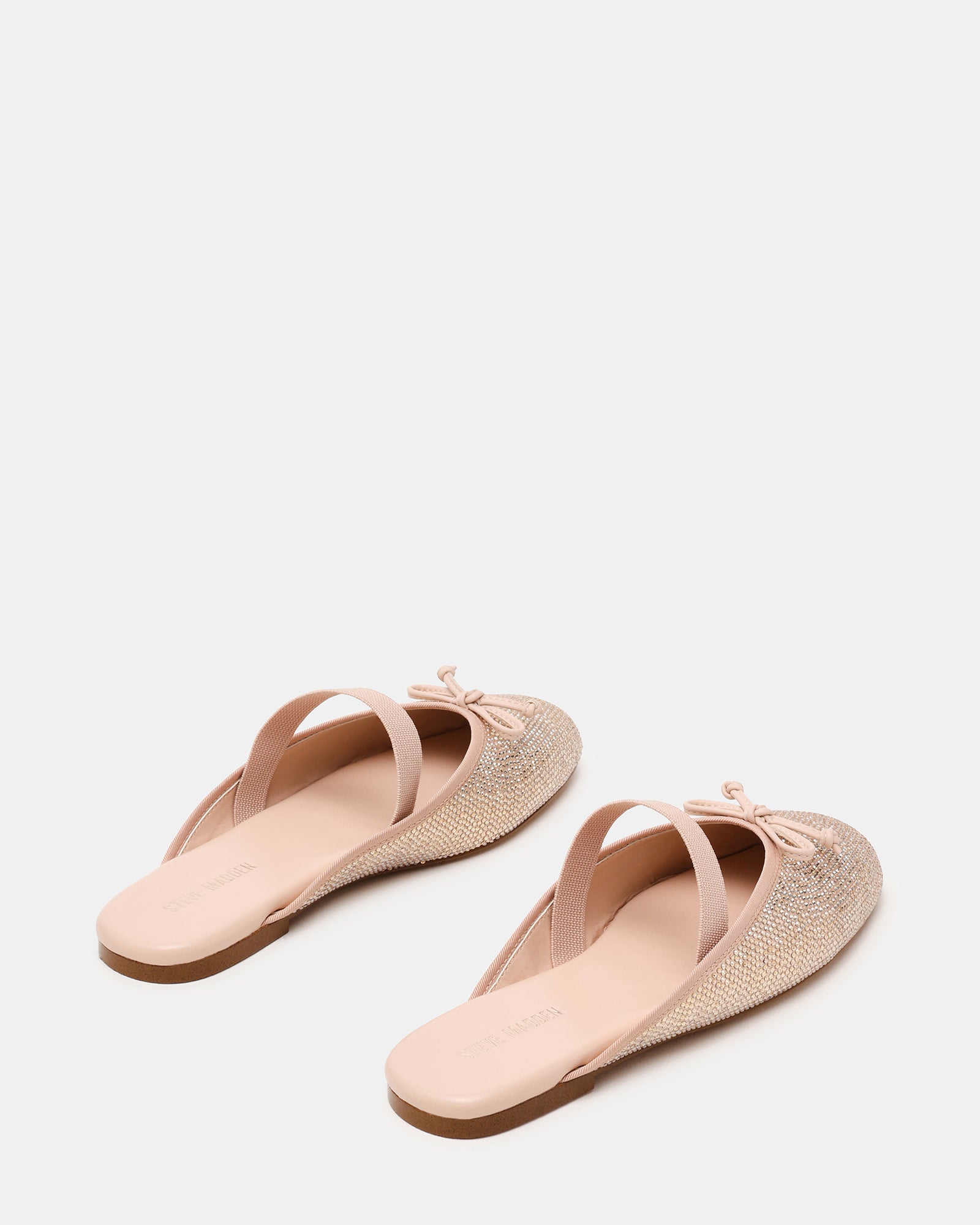 CUTESYY-R SILVER MULTI - Women's Shoes - Steve Madden Canada - view 5