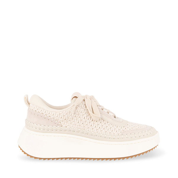 DESTINED NATURAL - Women's Shoes - Steve Madden Canada