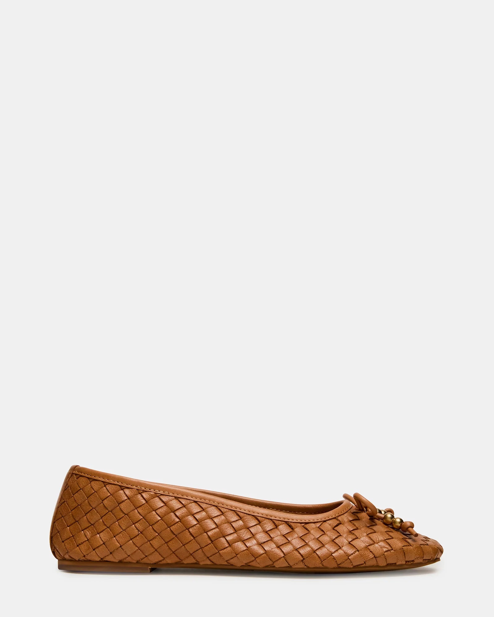 DIVY TAN LEATHER - Women's Shoes - Steve Madden Canada