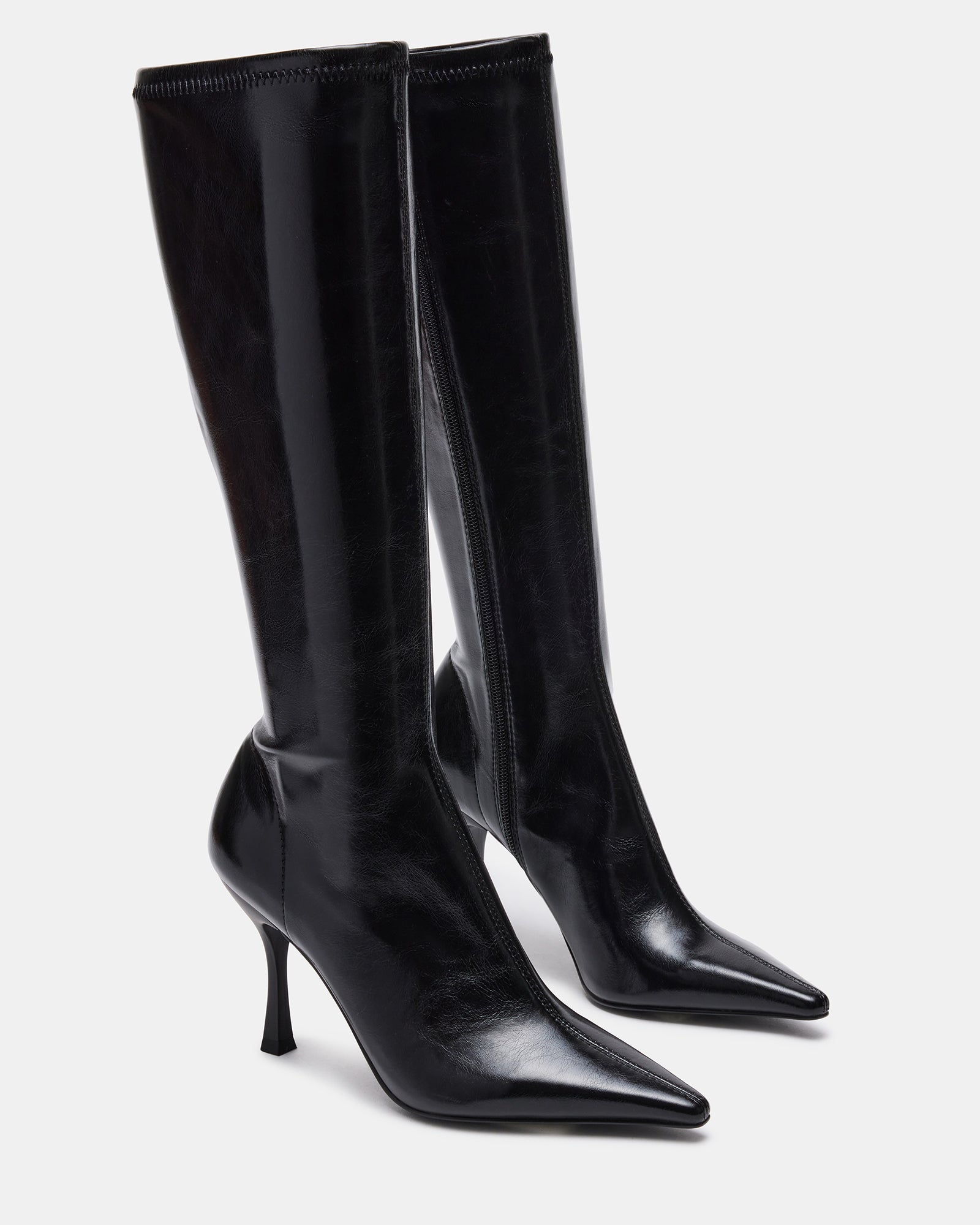 DREA BLACK - Women's Shoes - Steve Madden Canada - view 5