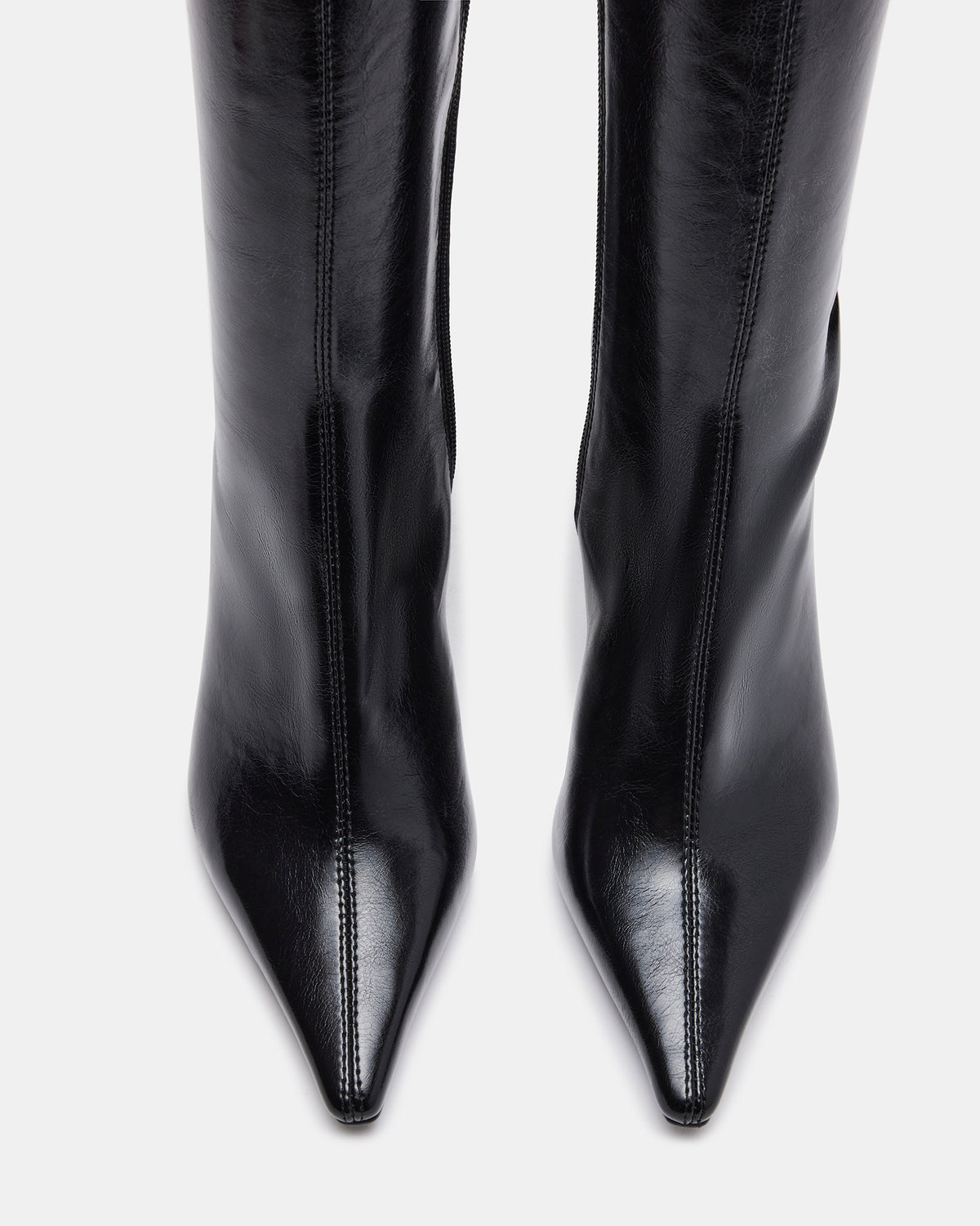 DREA BLACK - Women's Shoes - Steve Madden Canada - view 8