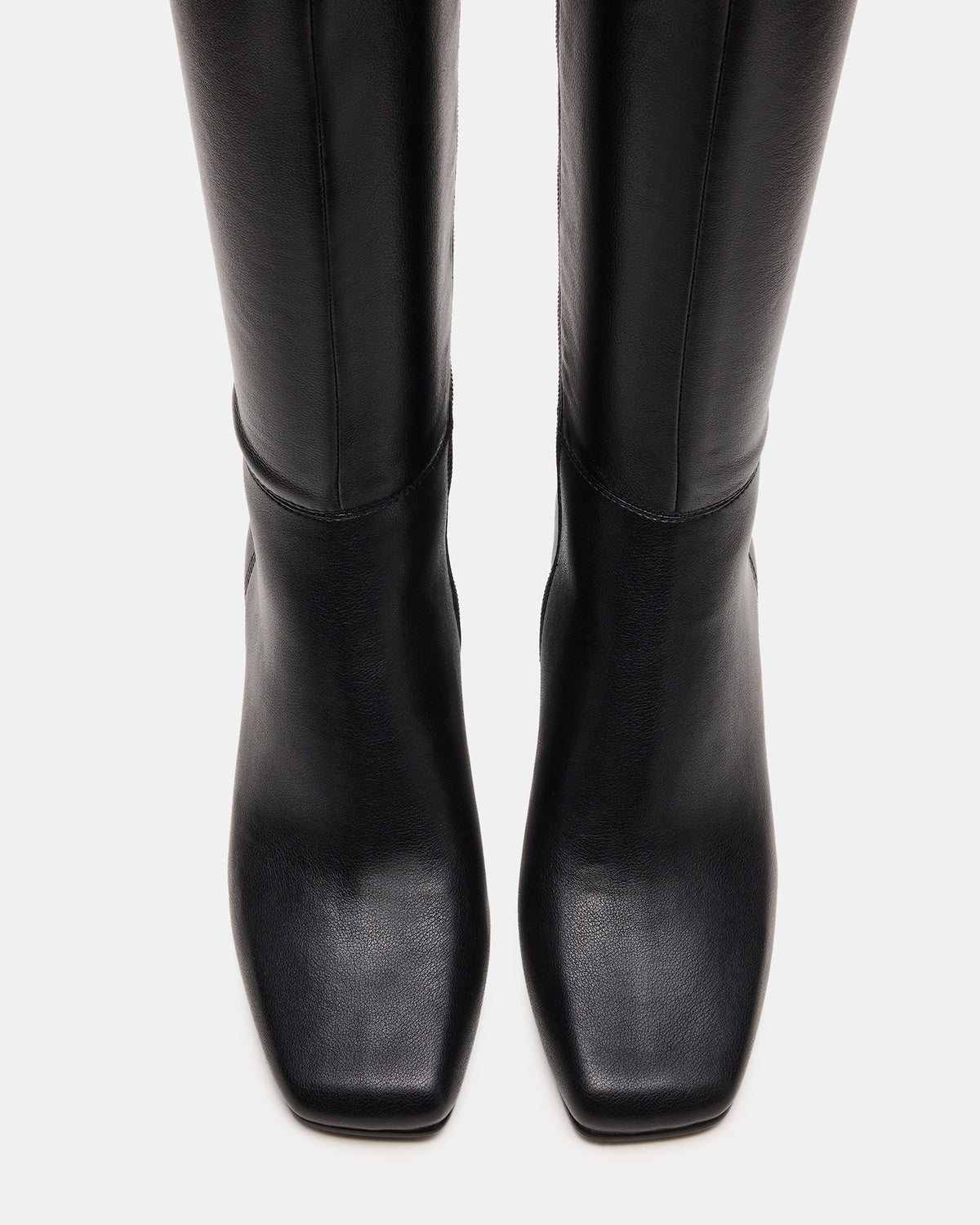 ELLIOT BLACK - Women's Shoes - Steve Madden Canada - view 4