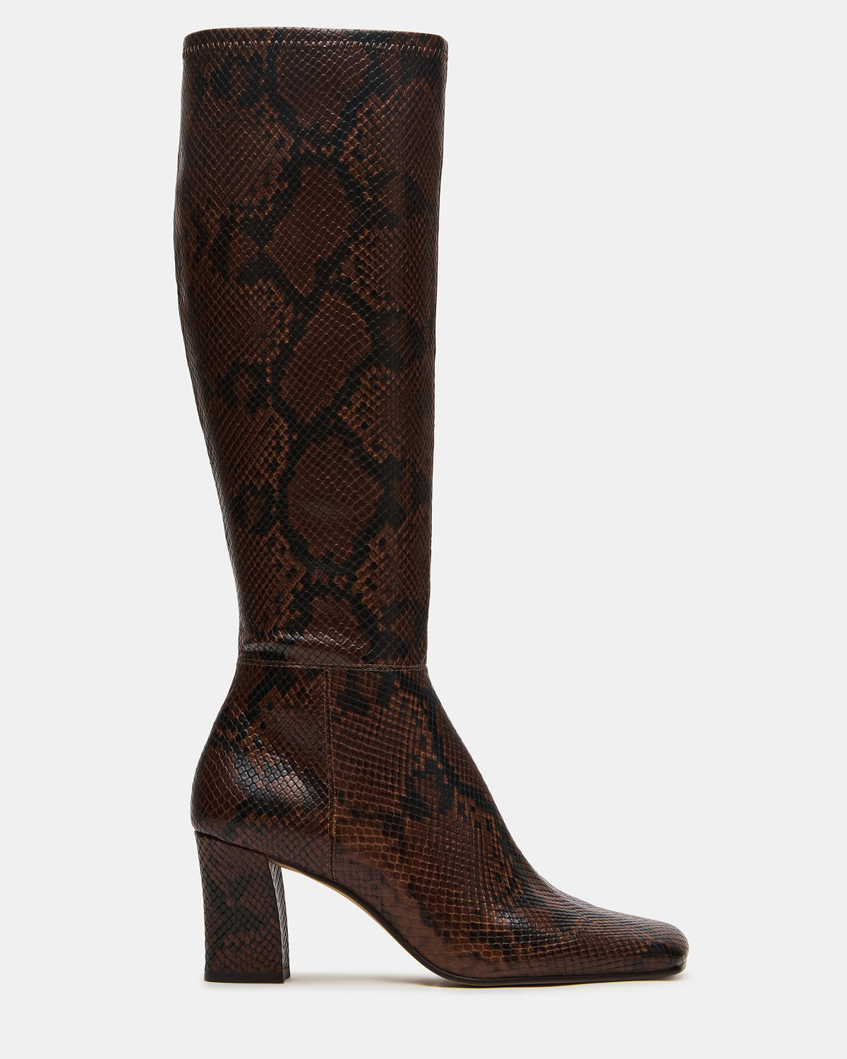 ELLIOT BROWN EXOTIC - Women's Shoes - Steve Madden Canada