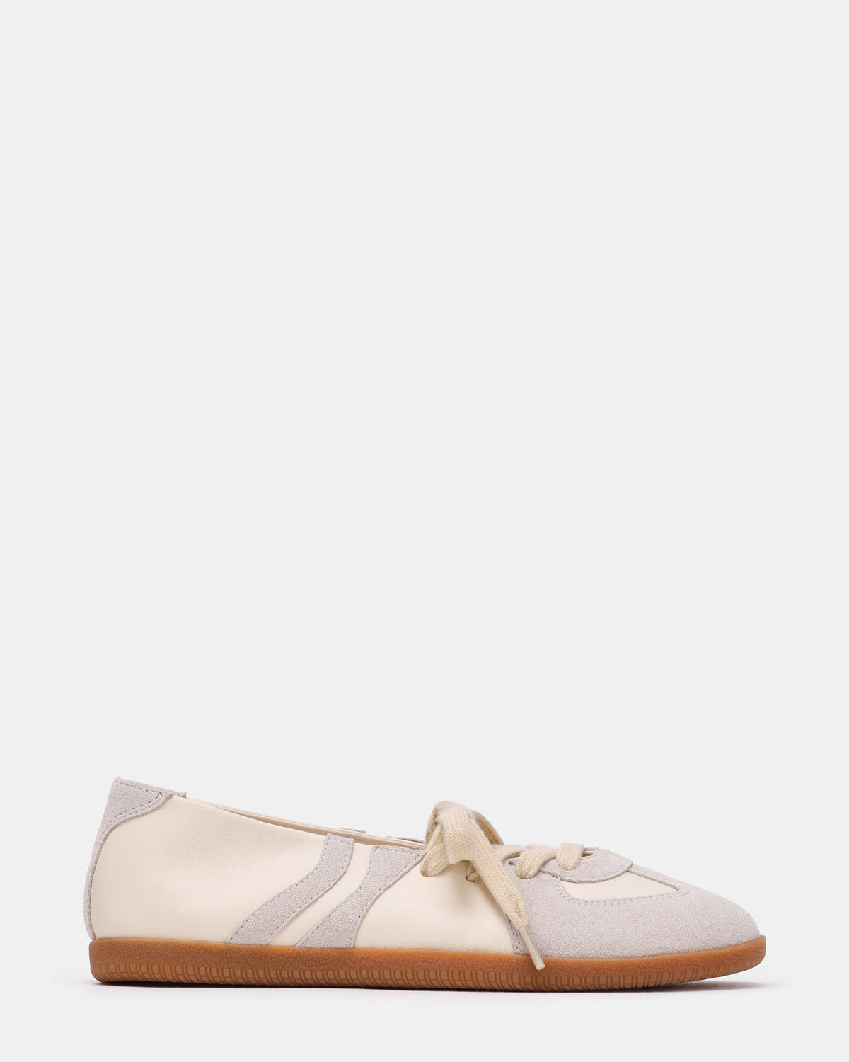 FAWN WHITE - Women's Shoes - Steve Madden Canada