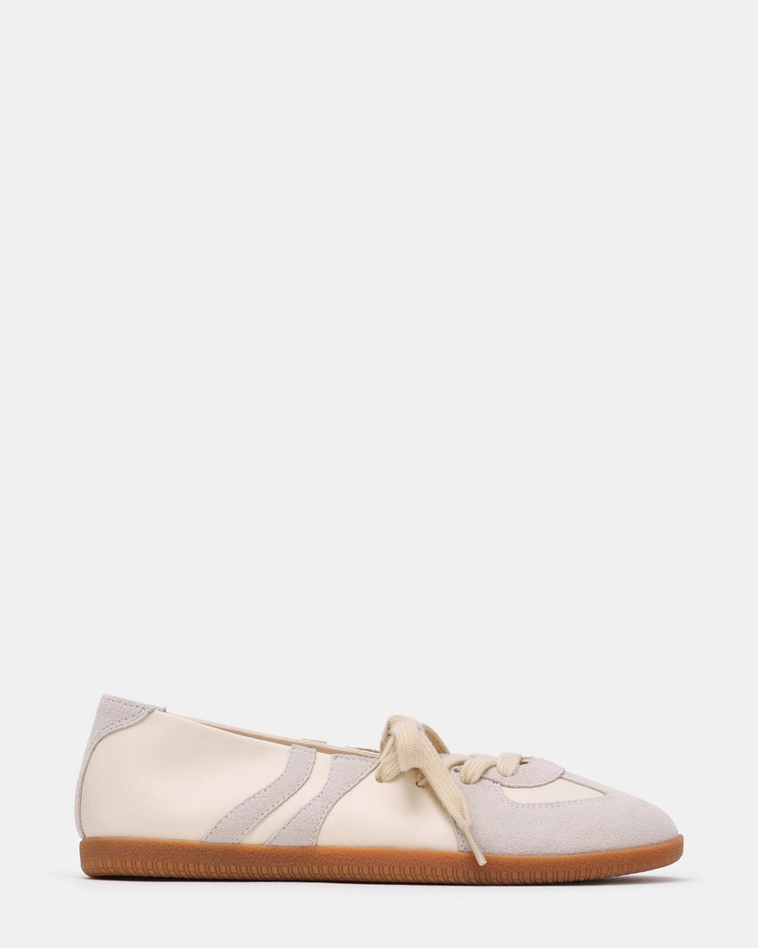 FAWN WHITE - Women's Shoes - Steve Madden Canada