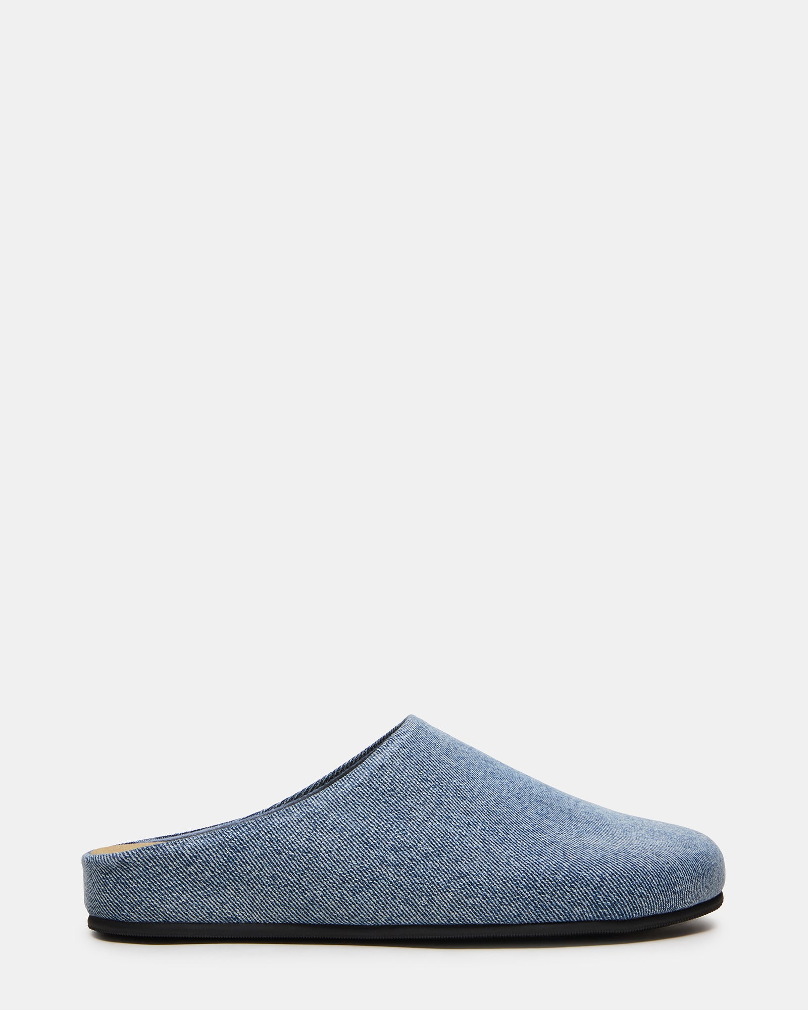 FERN DENIM - Women's Shoes - Steve Madden Canada