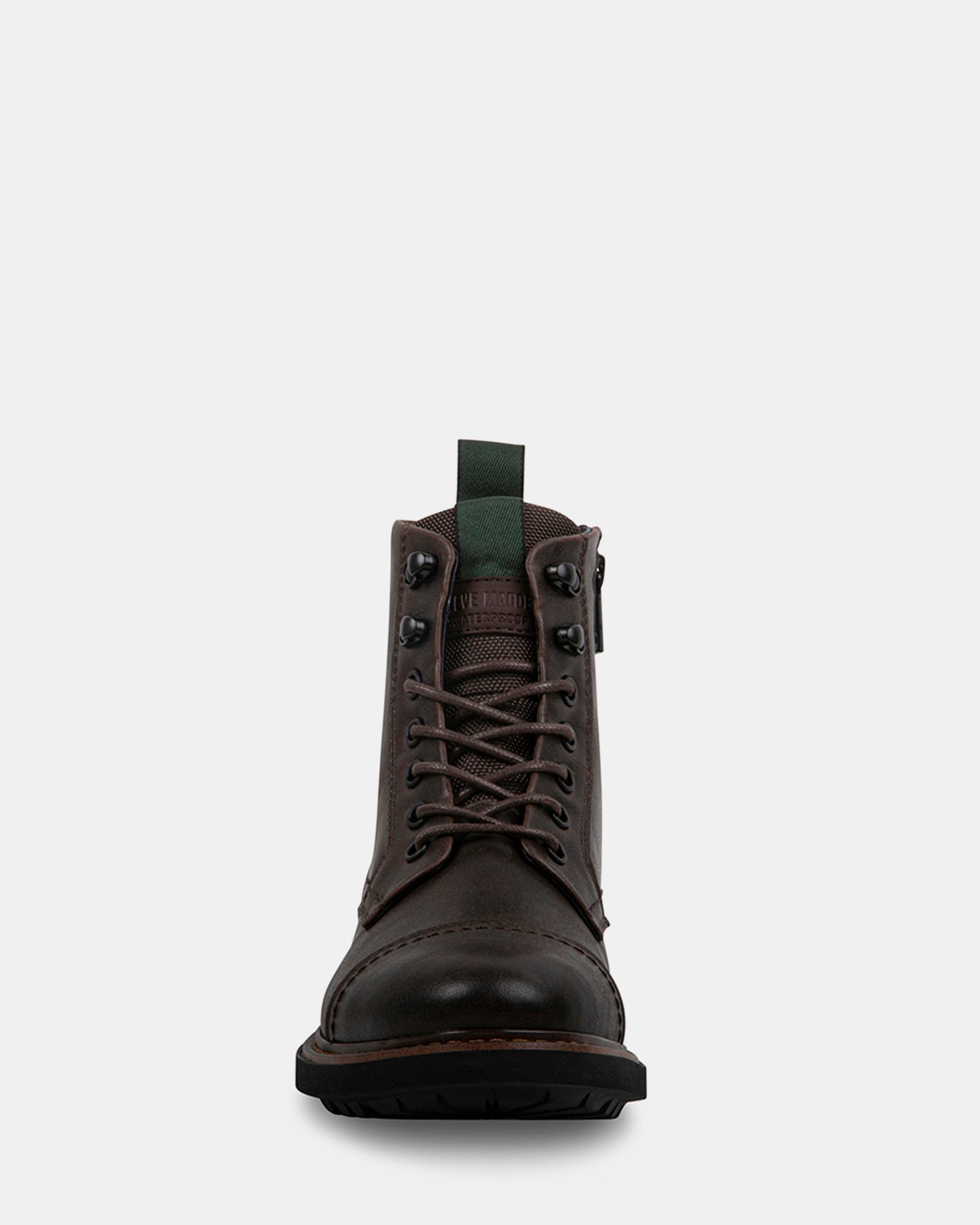 FINN BROWN - Men's Shoes - Steve Madden Canada