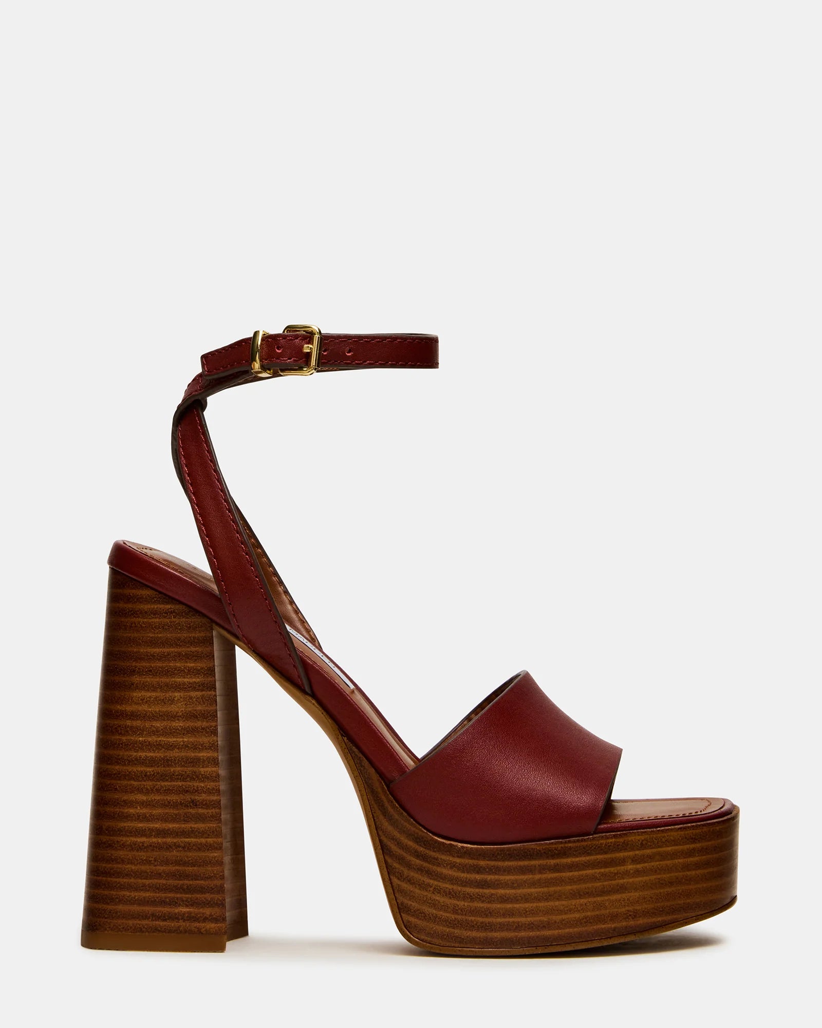 FLORIA TAN - Women's Shoes - Steve Madden Canada