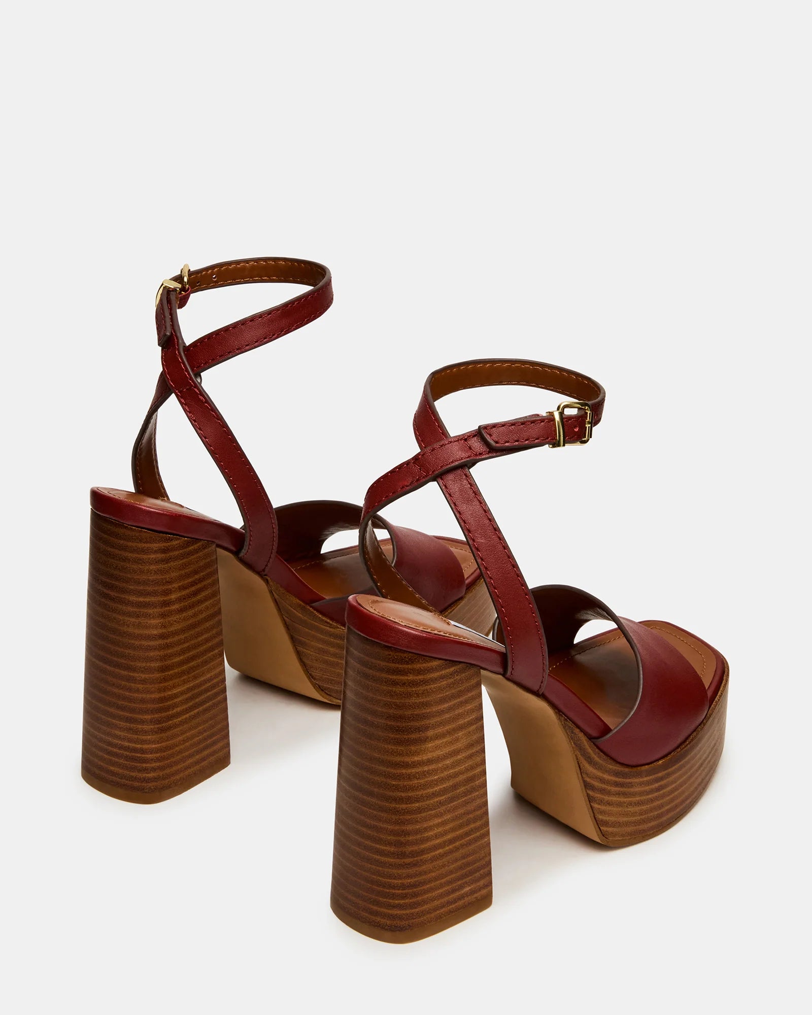 FLORIA TAN - Women's Shoes - Steve Madden Canada - view 6