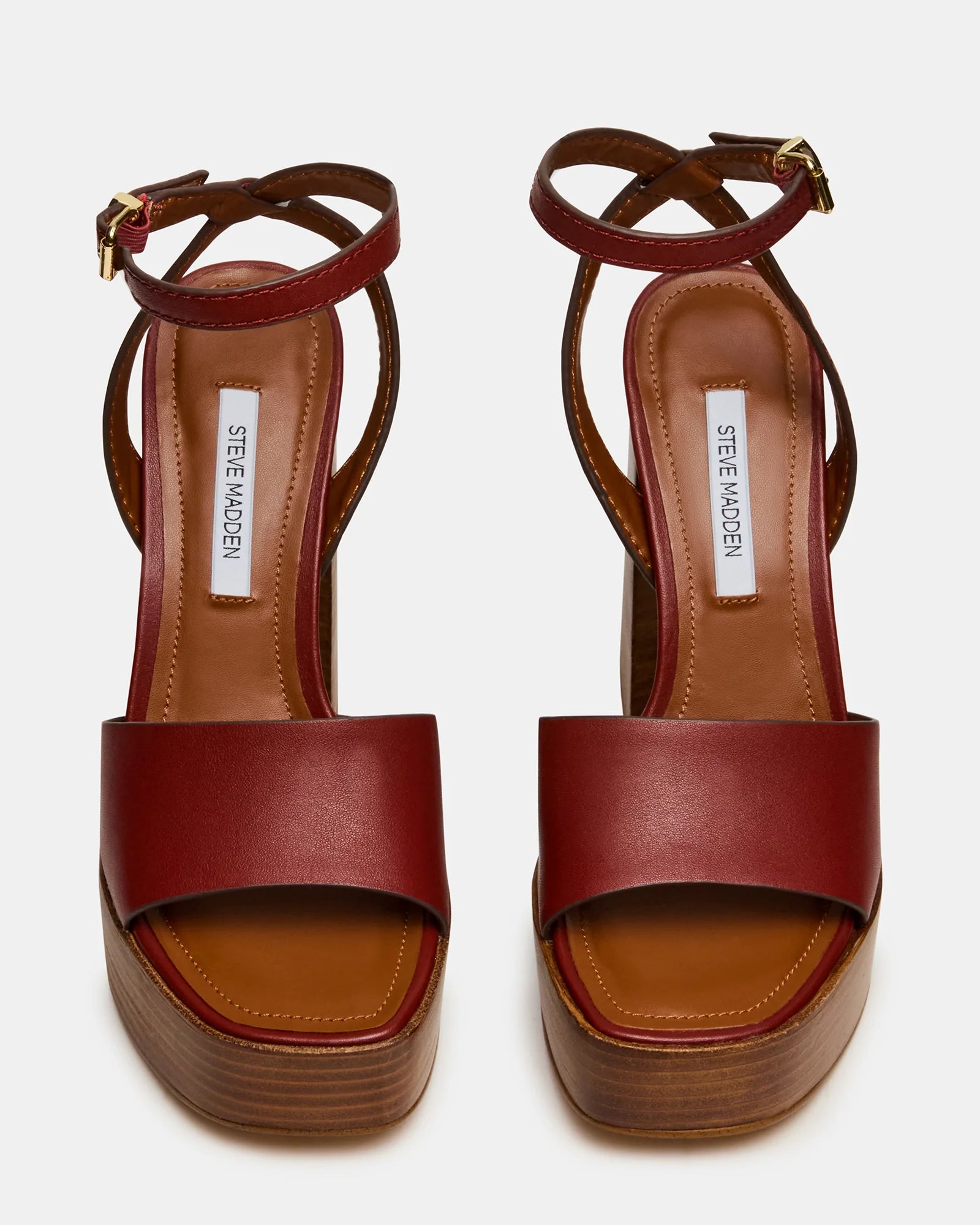 FLORIA TAN - Women's Shoes - Steve Madden Canada - view 5