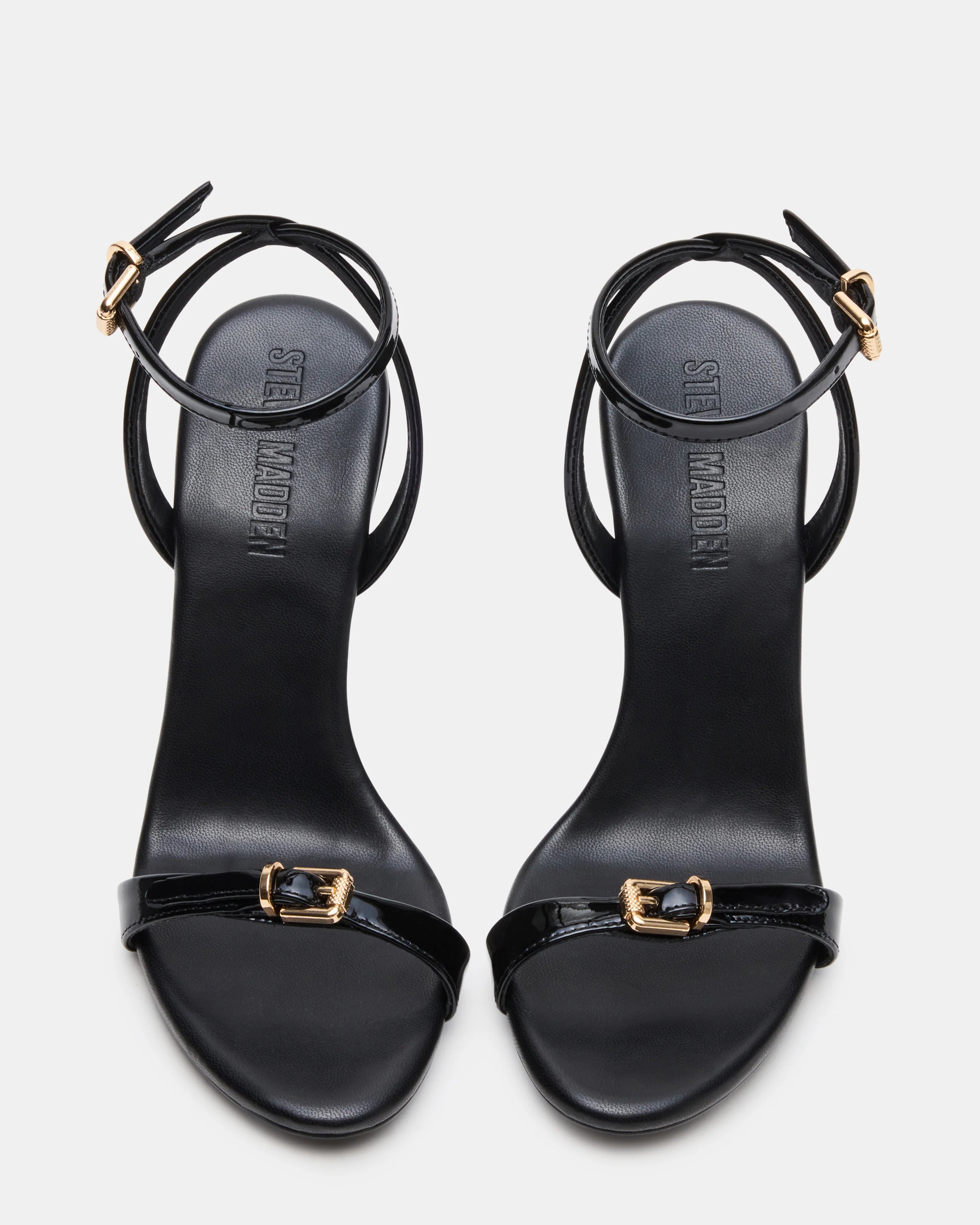 FOXX BLACK - Women's Shoes - Steve Madden Canada - view 5