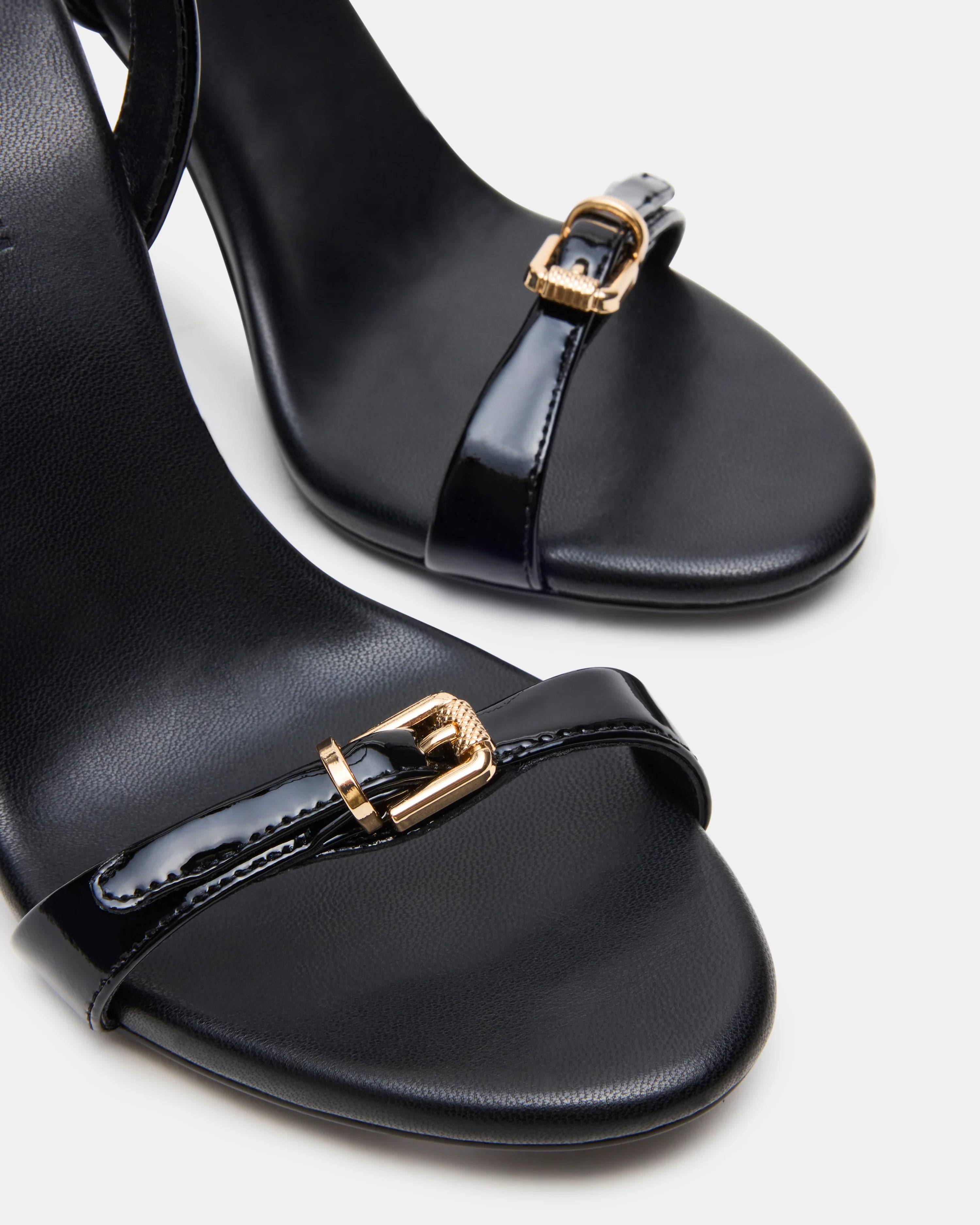 FOXX BLACK - Women's Shoes - Steve Madden Canada - view 4
