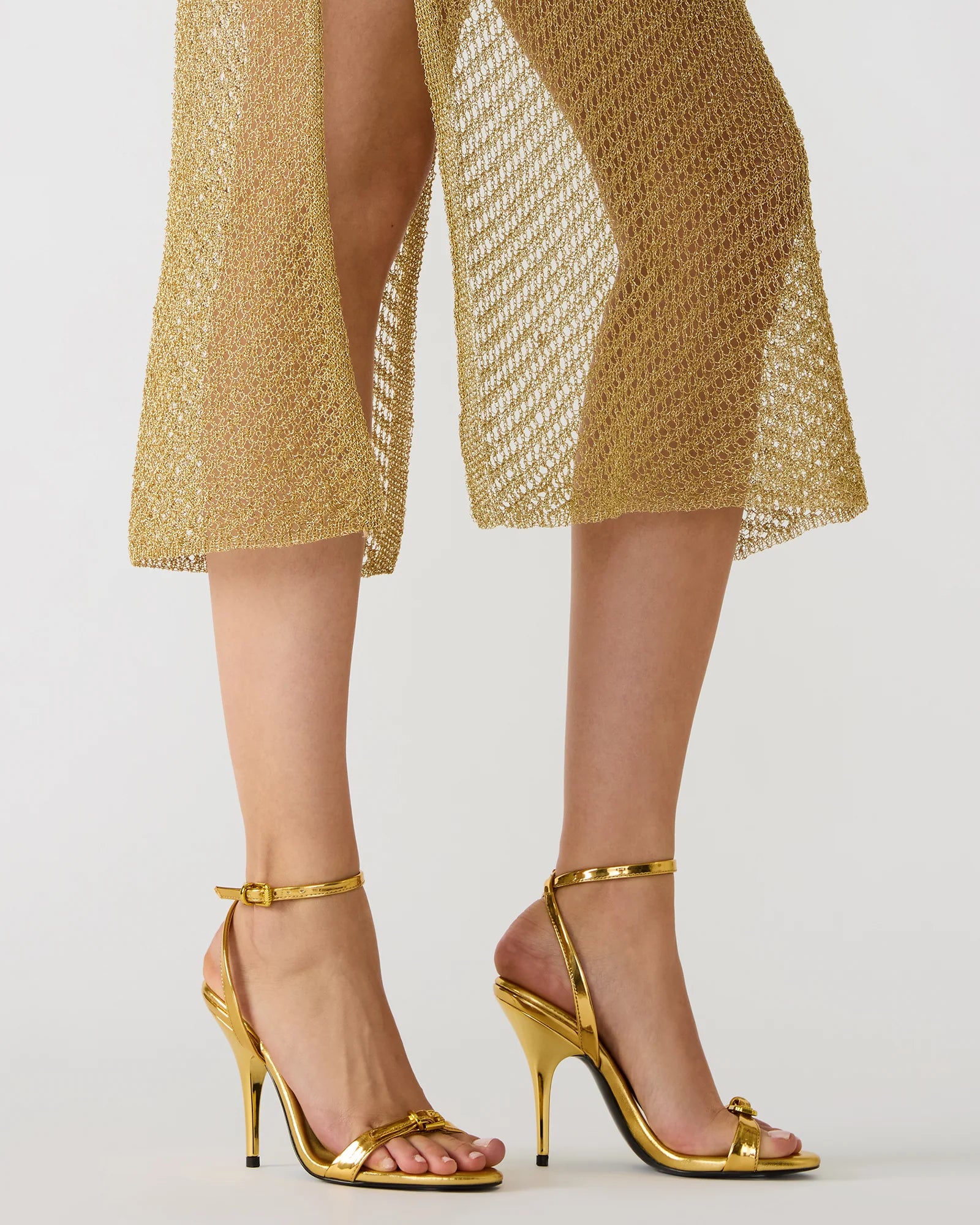 FOXX GOLD - Women's Shoes - Steve Madden Canada - view 2