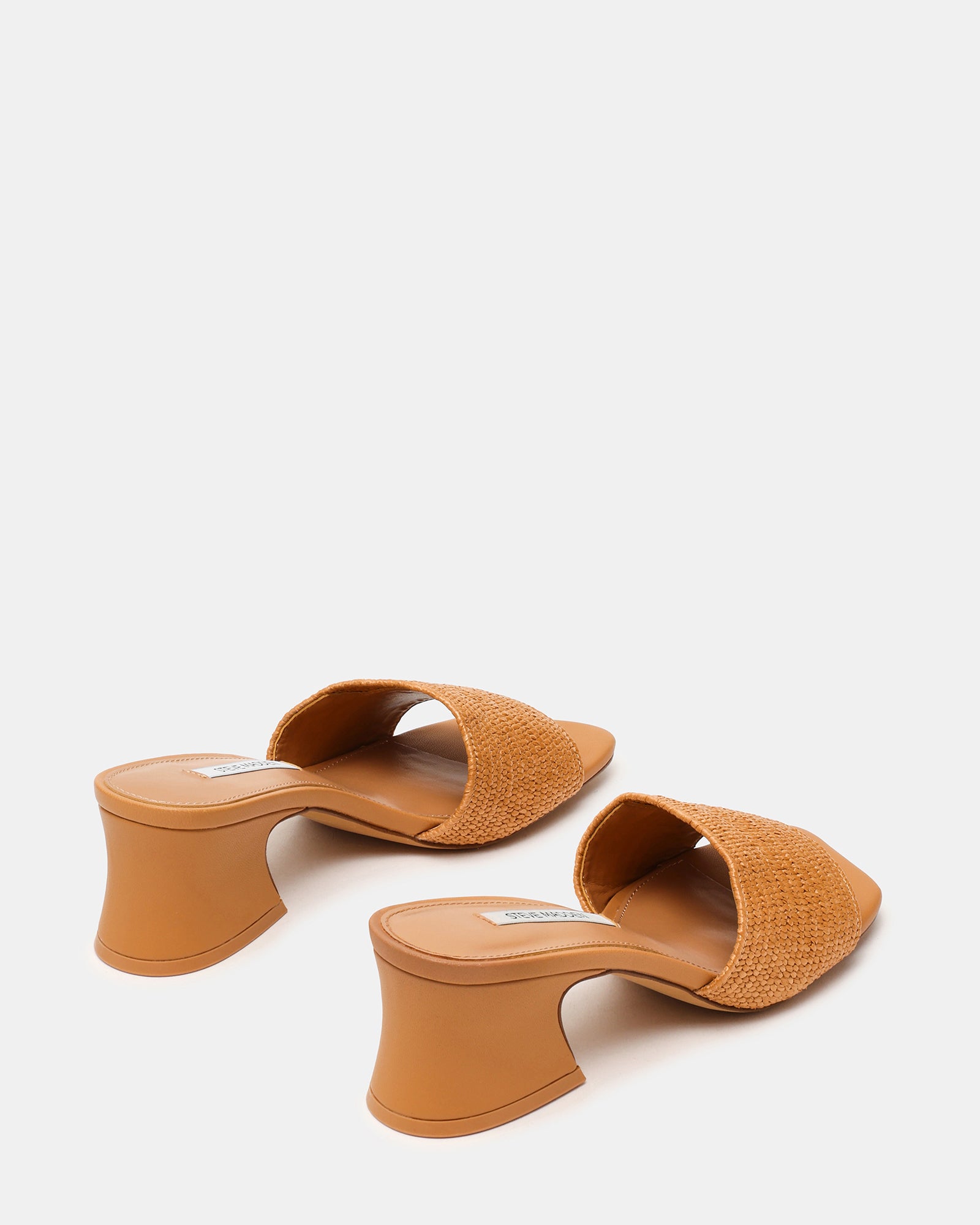 FROLIC TAN - Women's Shoes - Steve Madden Canada - view 6