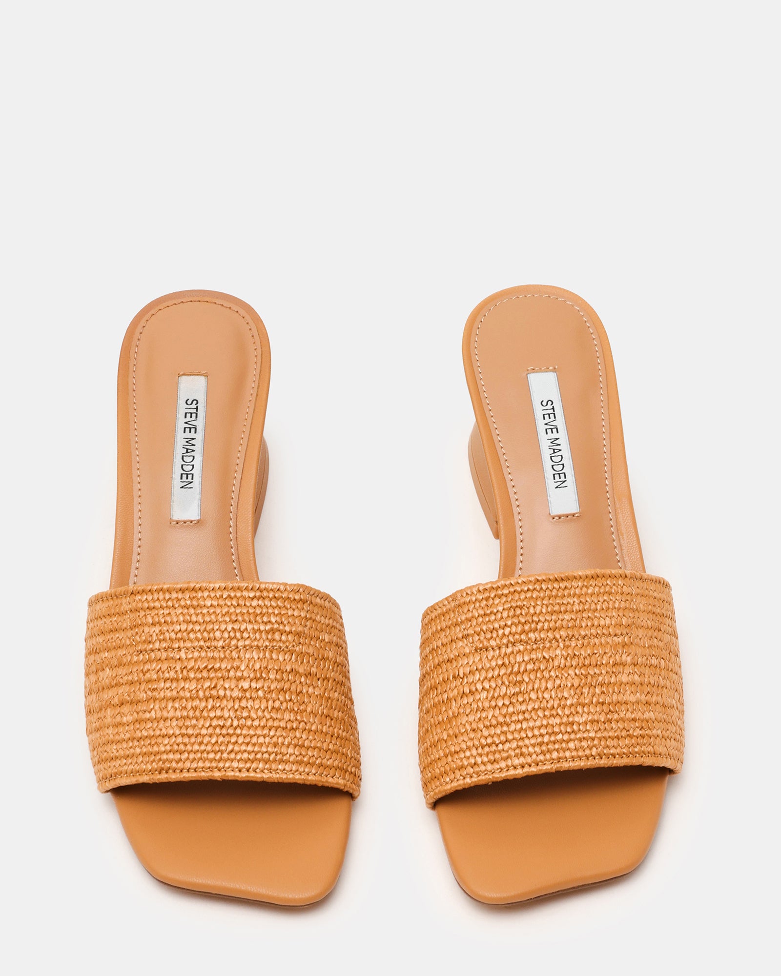 FROLIC TAN - Women's Shoes - Steve Madden Canada - view 5