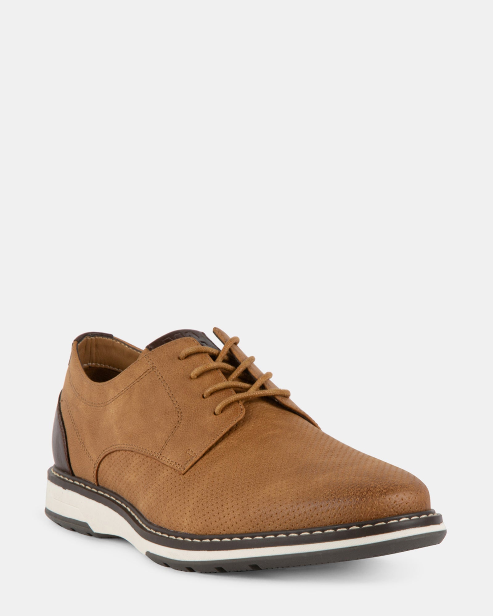 GAELL Tan Casual Shoes Men s Designer Shoes Steve Madden Canada GAELL Tan Casual Shoes Men s Designer Shoes Steve Madden Canada